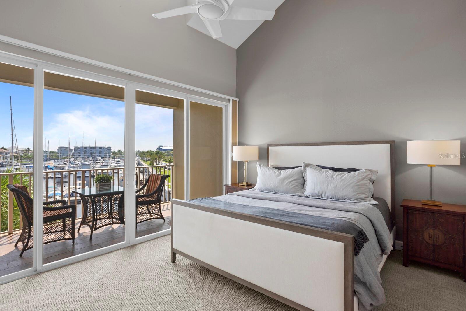 Image 32 of 87 For 423 Bahia Beach Boulevard