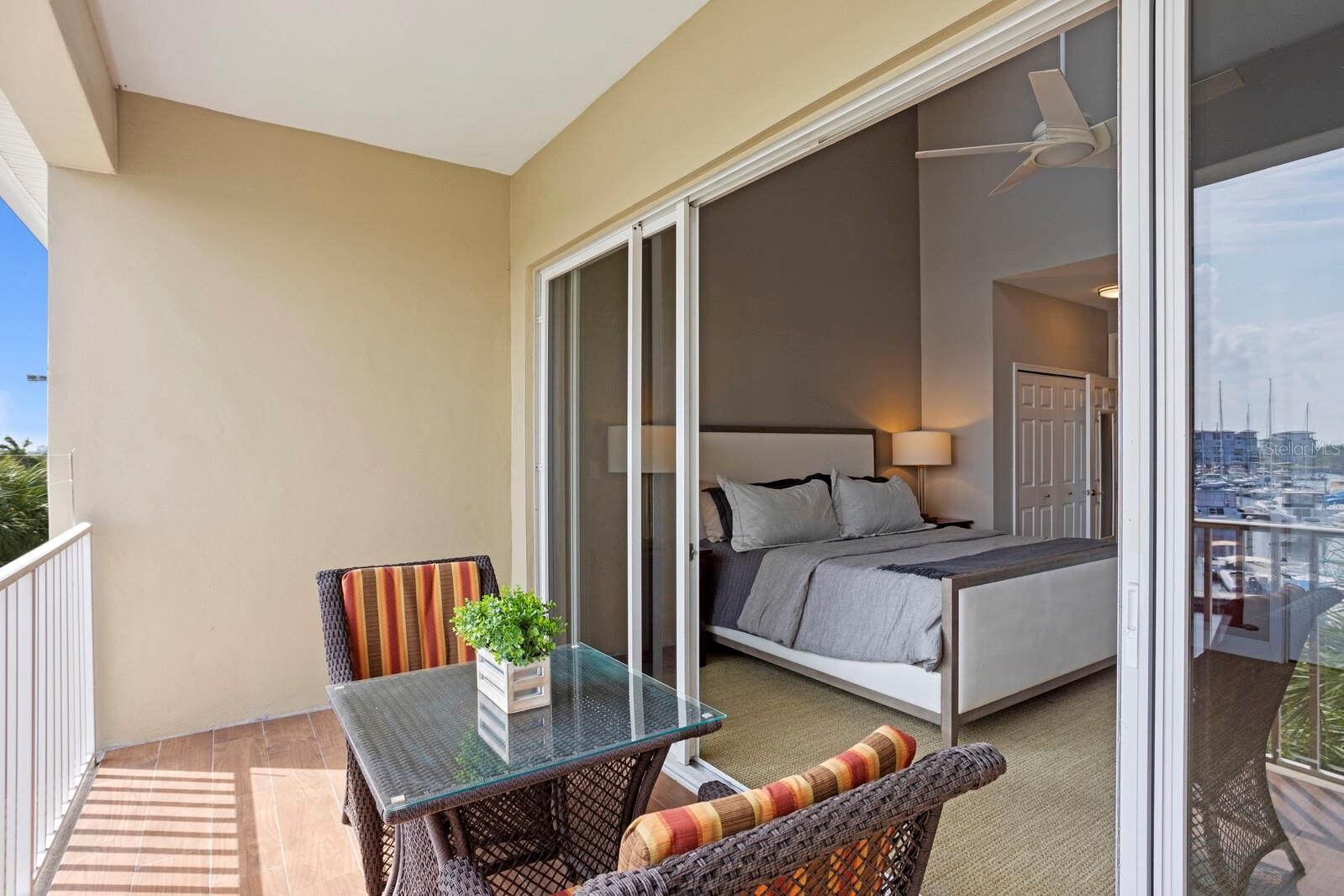 Image 33 of 87 For 423 Bahia Beach Boulevard