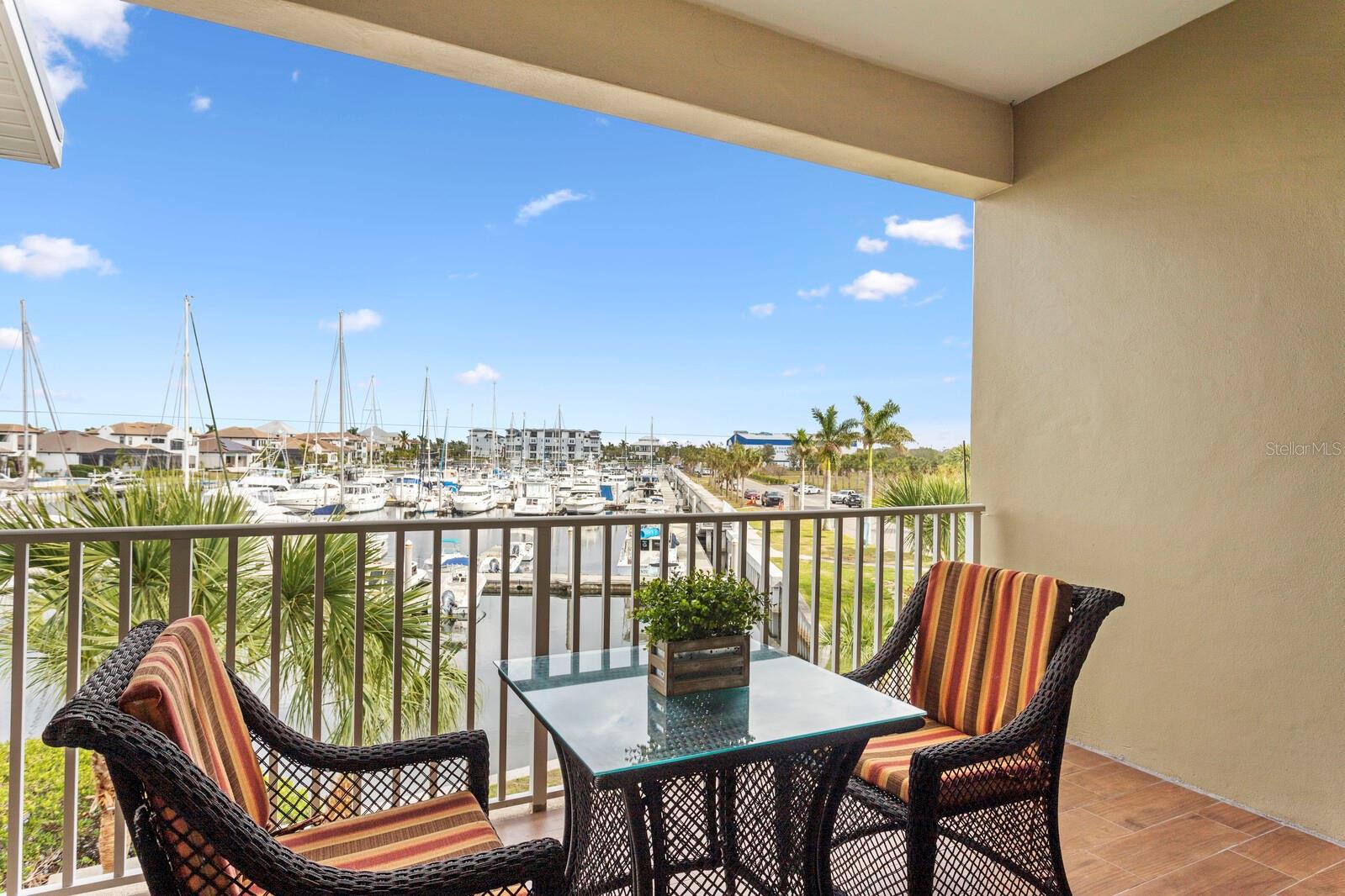 Image 34 of 87 For 423 Bahia Beach Boulevard