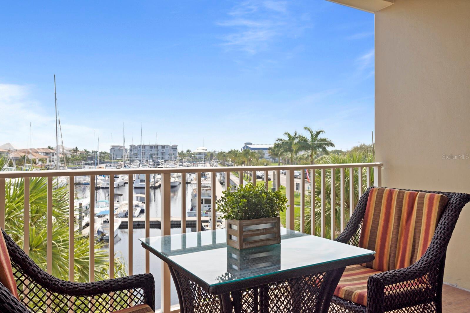 Image 36 of 87 For 423 Bahia Beach Boulevard