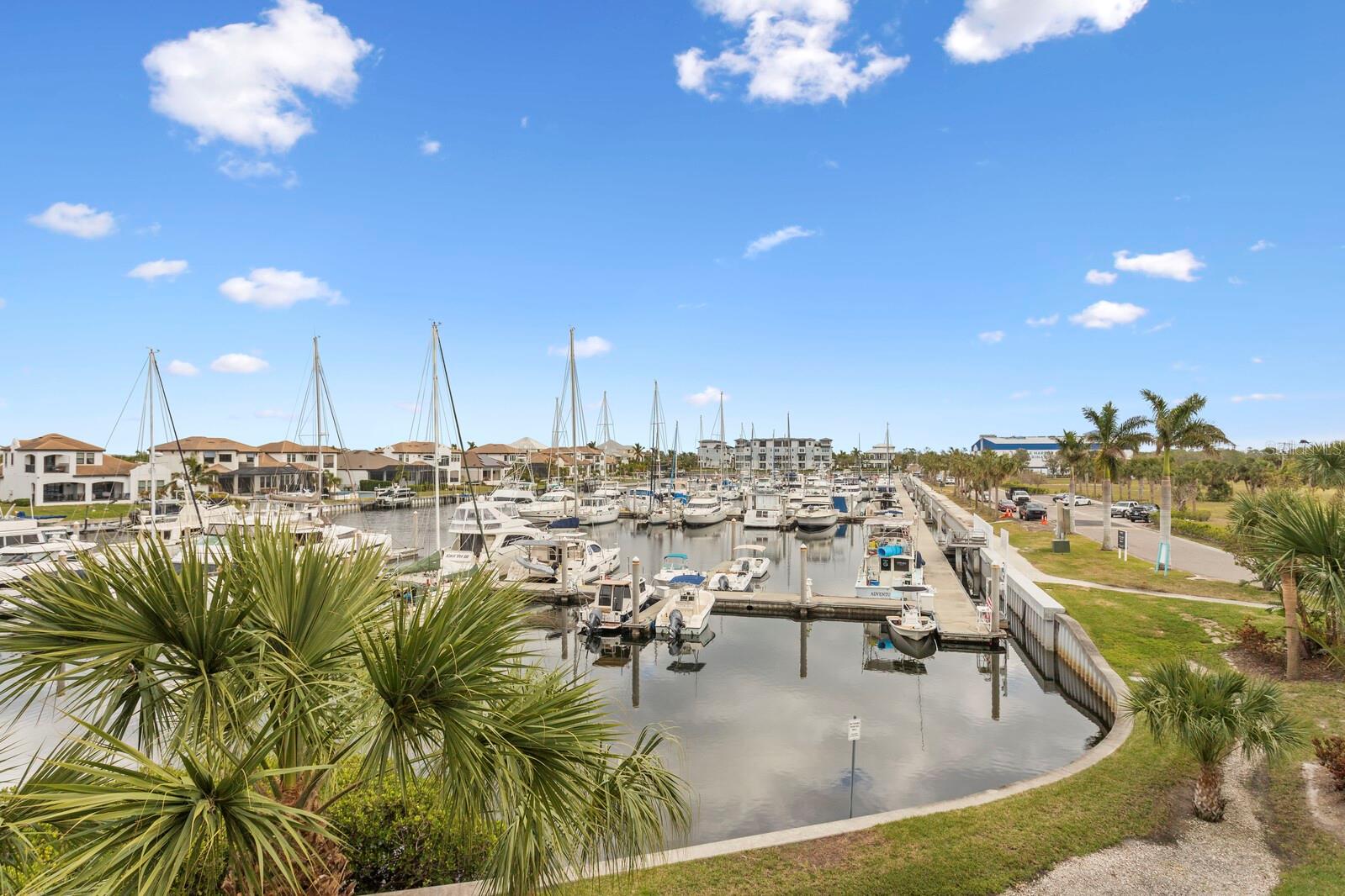 Image 37 of 87 For 423 Bahia Beach Boulevard