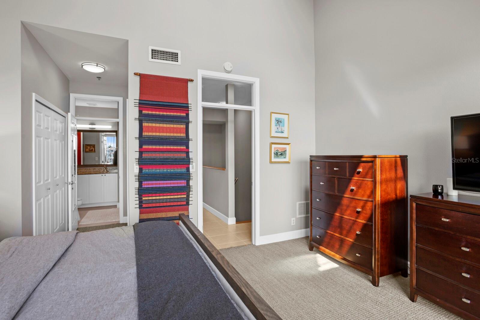 Image 38 of 87 For 423 Bahia Beach Boulevard