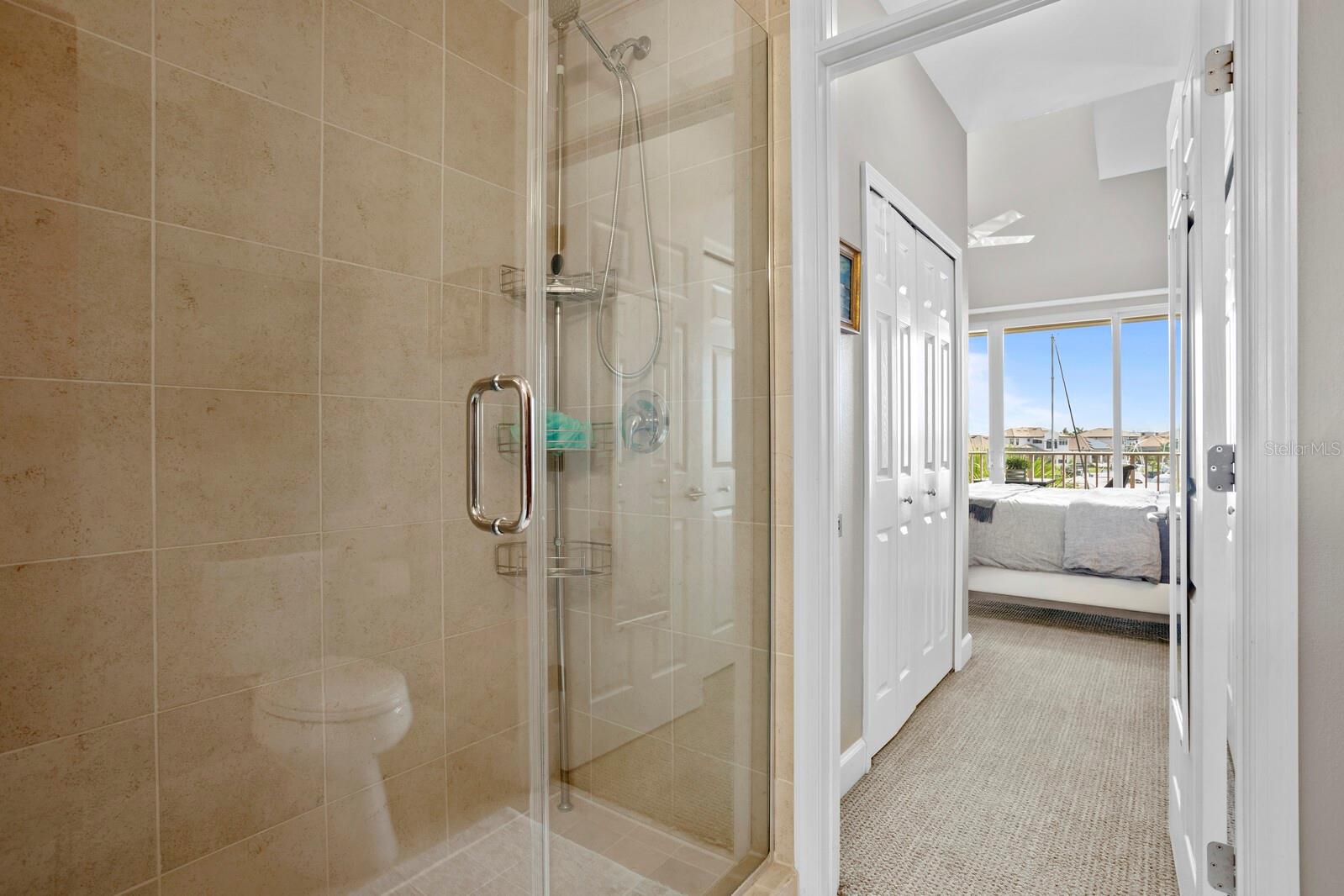 Image 39 of 87 For 423 Bahia Beach Boulevard