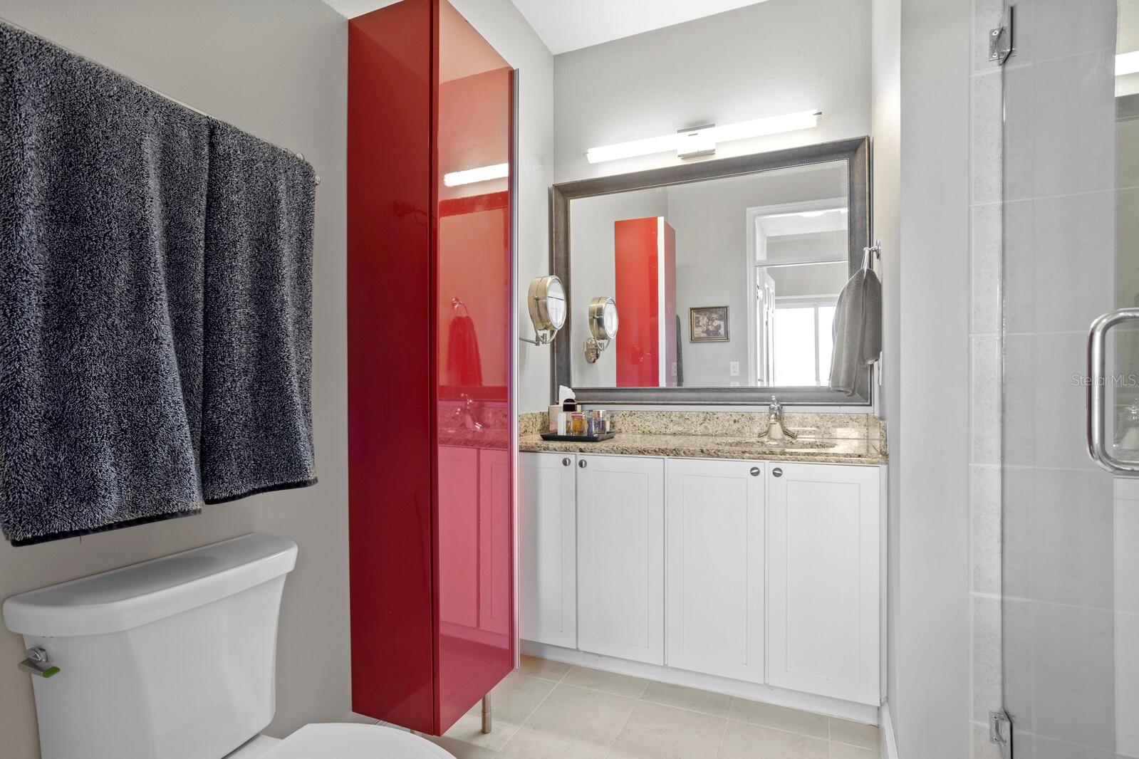 Image 40 of 87 For 423 Bahia Beach Boulevard