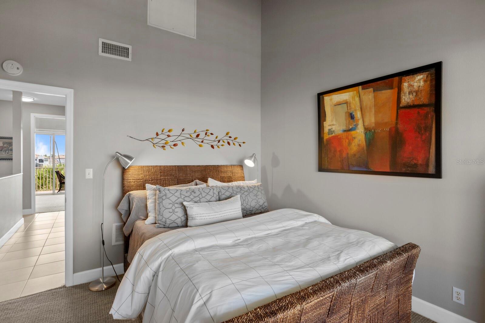 Image 41 of 87 For 423 Bahia Beach Boulevard