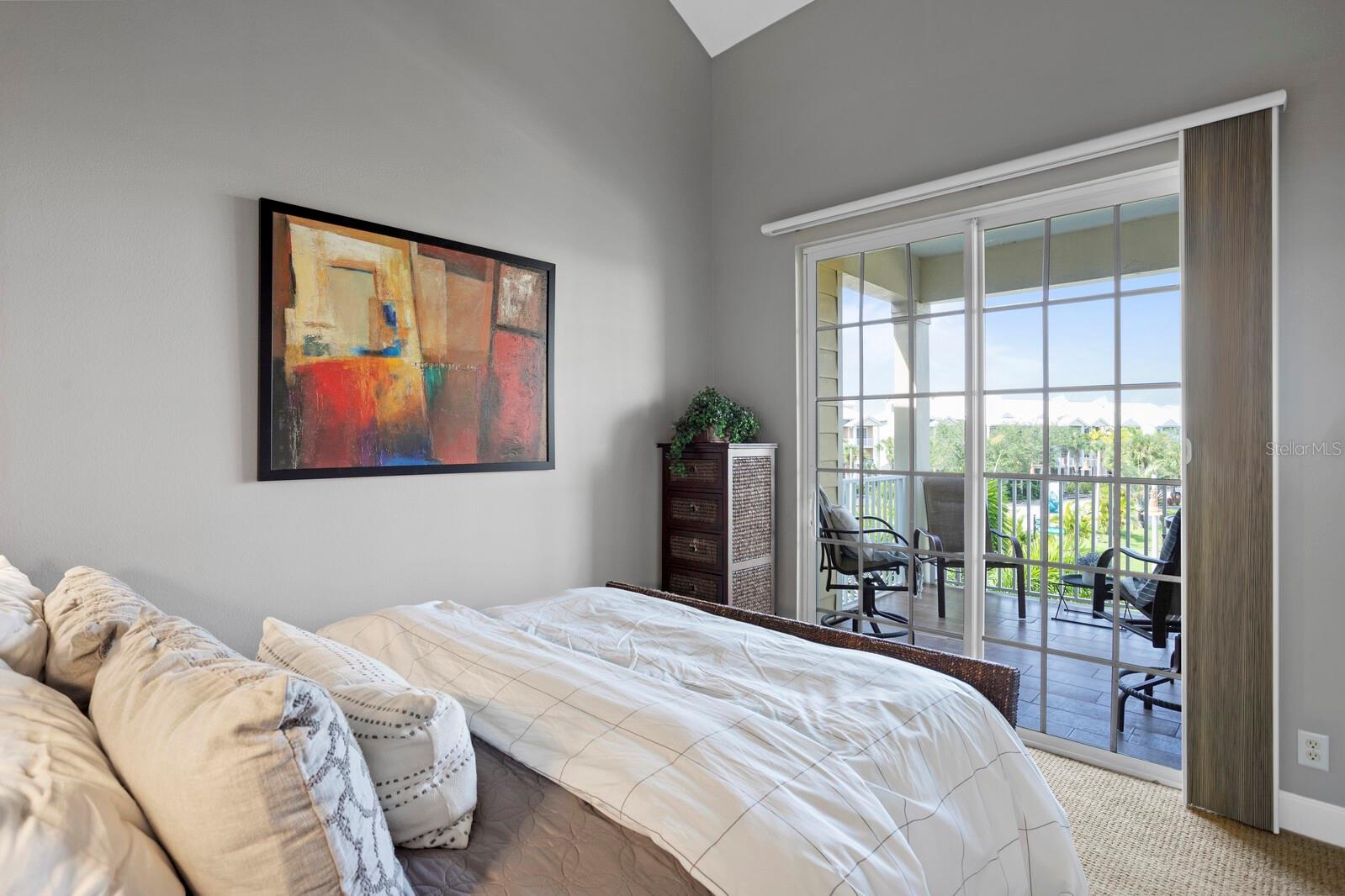 Image 42 of 87 For 423 Bahia Beach Boulevard