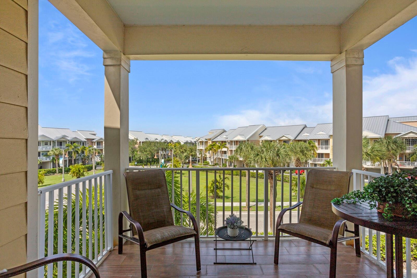 Image 44 of 87 For 423 Bahia Beach Boulevard