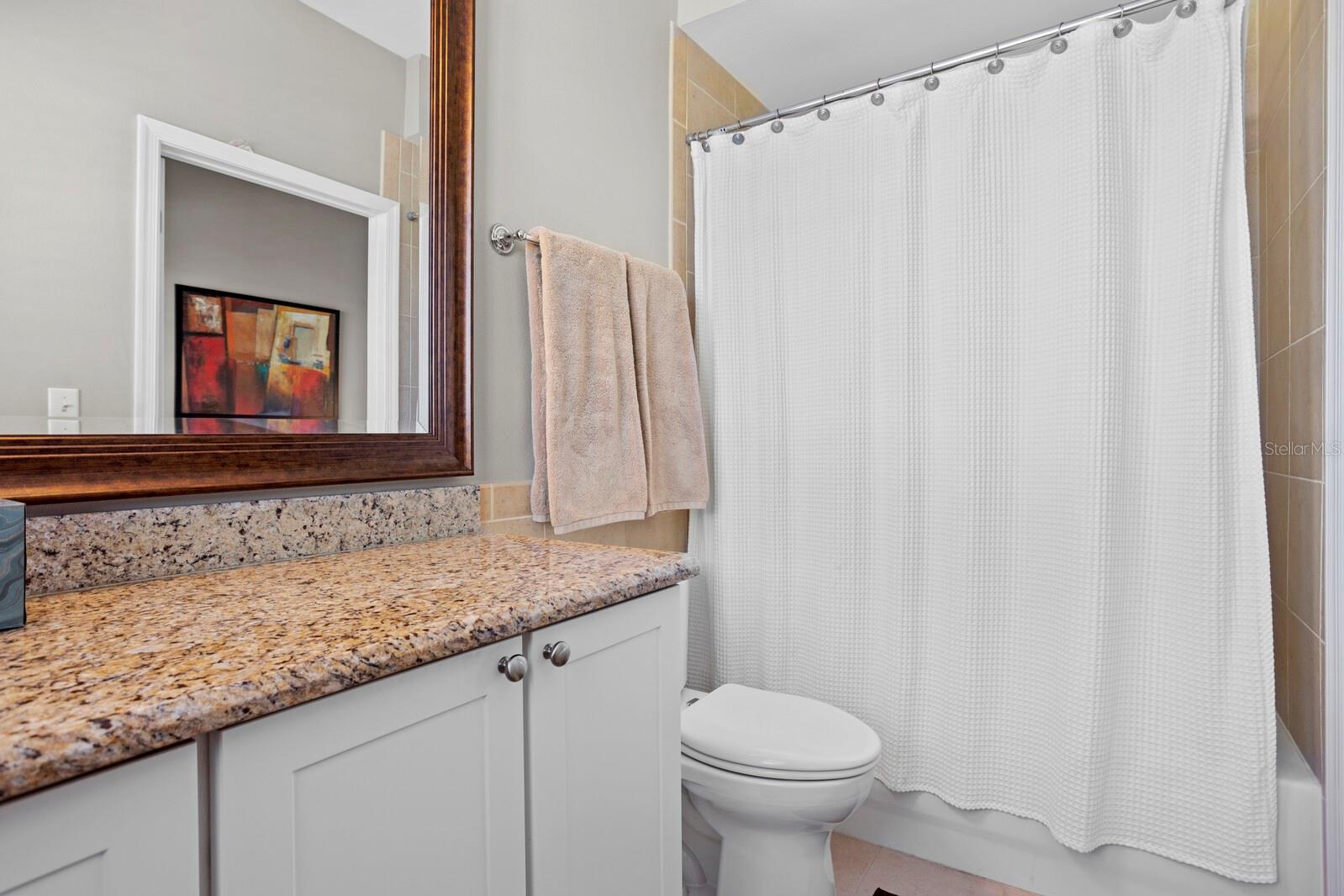 Image 45 of 87 For 423 Bahia Beach Boulevard