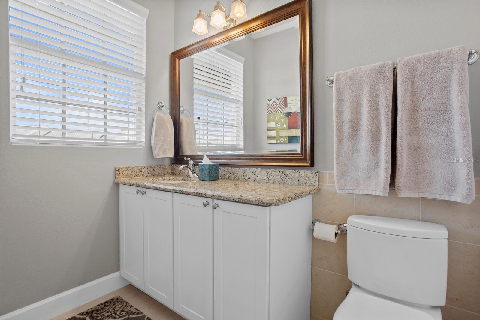 Image 46 of 87 For 423 Bahia Beach Boulevard