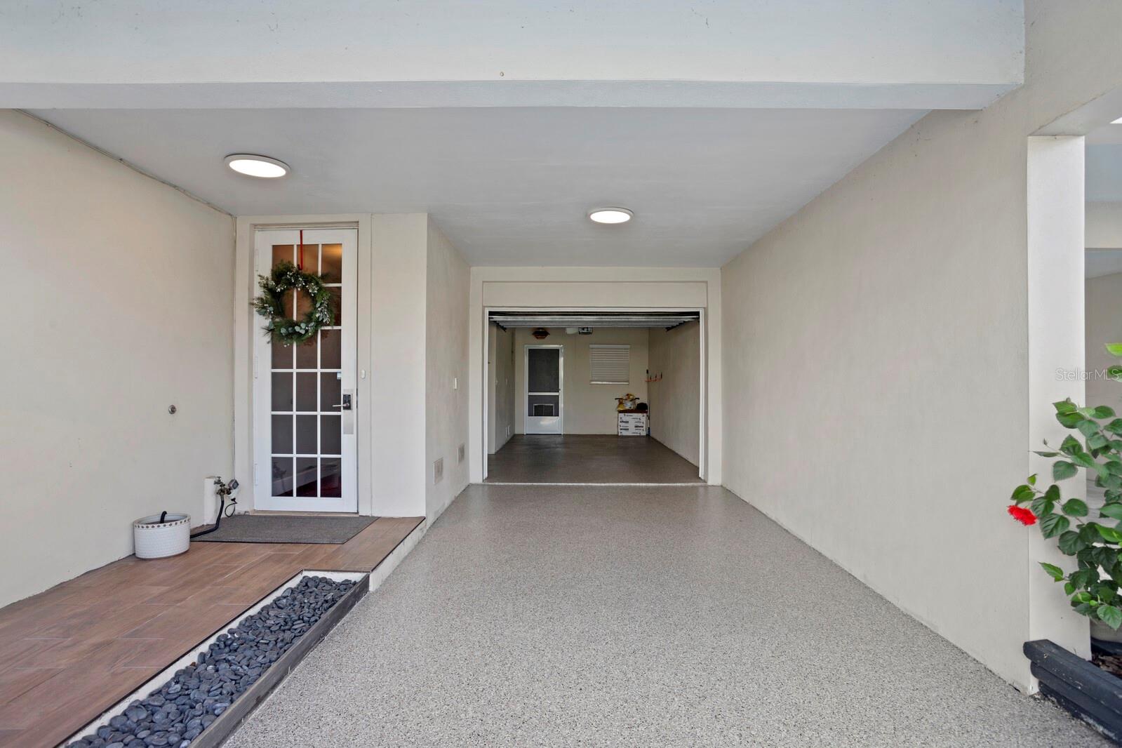 Image 47 of 87 For 423 Bahia Beach Boulevard