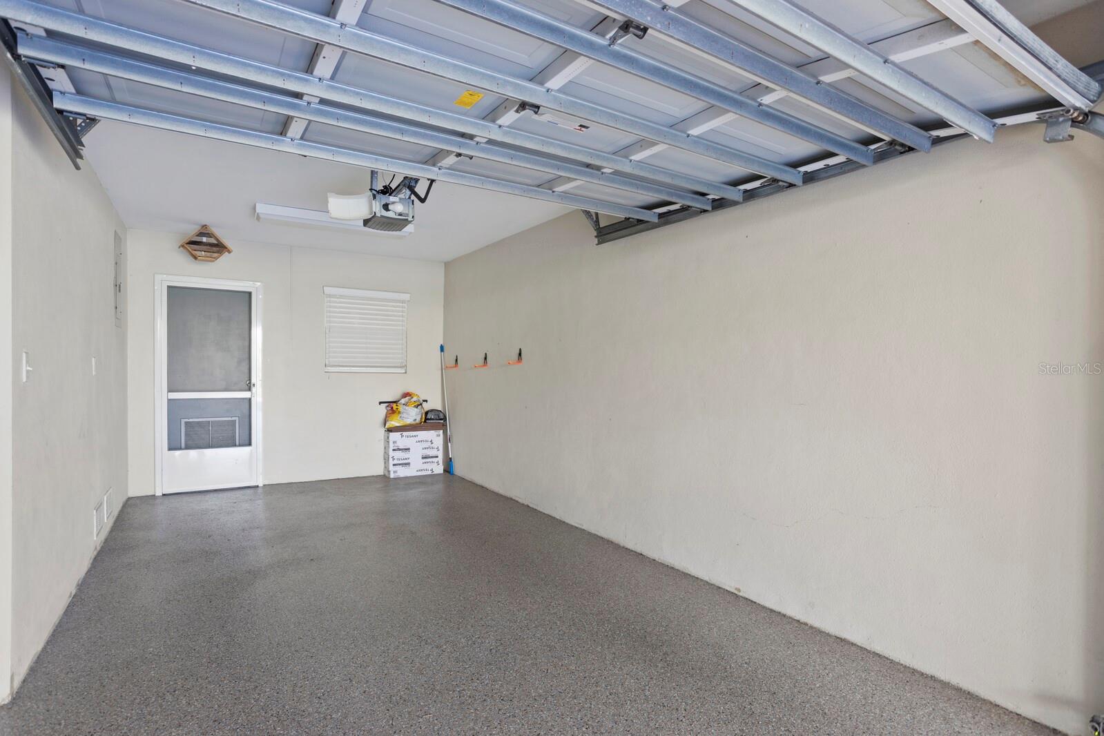 Image 48 of 87 For 423 Bahia Beach Boulevard