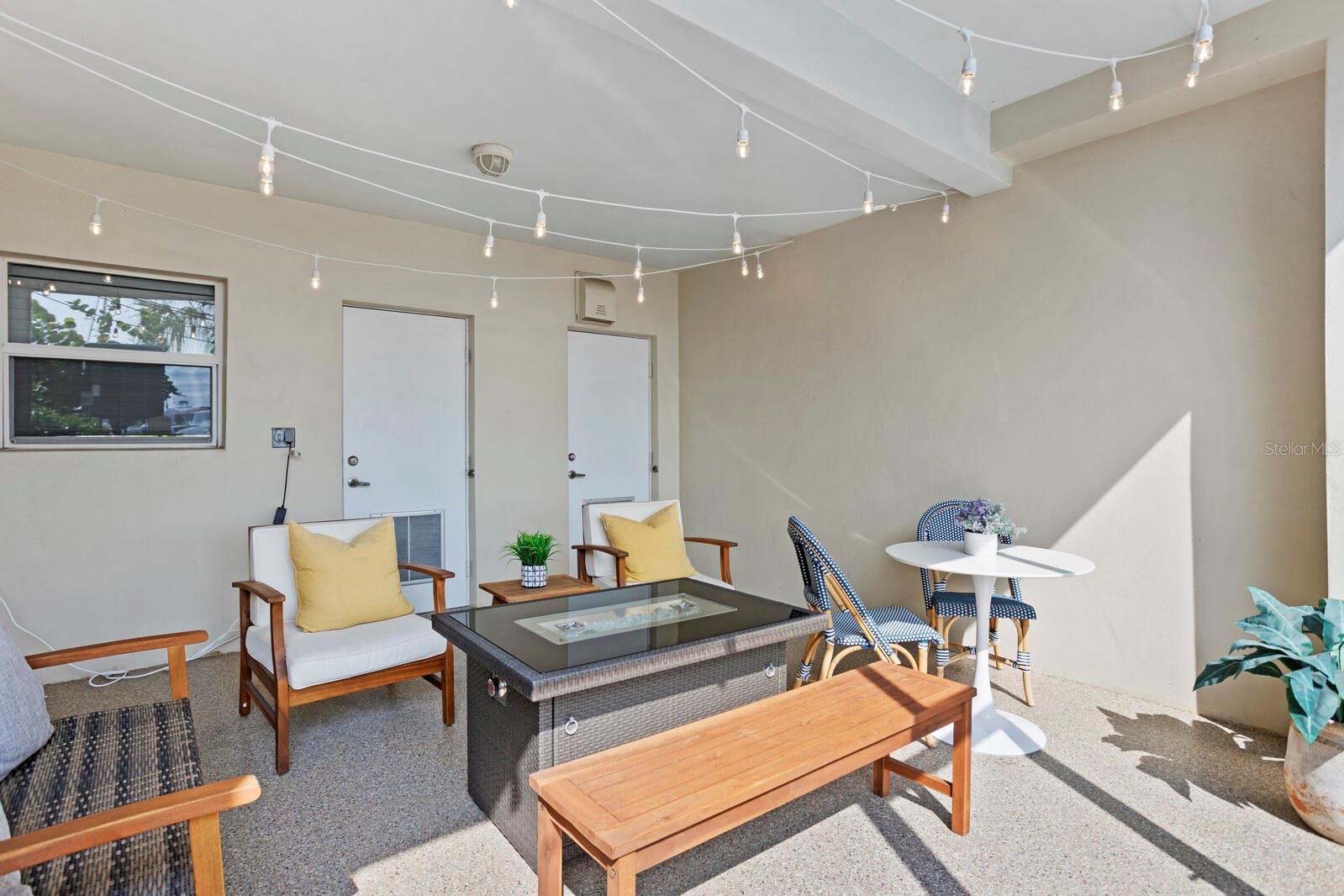 Image 49 of 87 For 423 Bahia Beach Boulevard