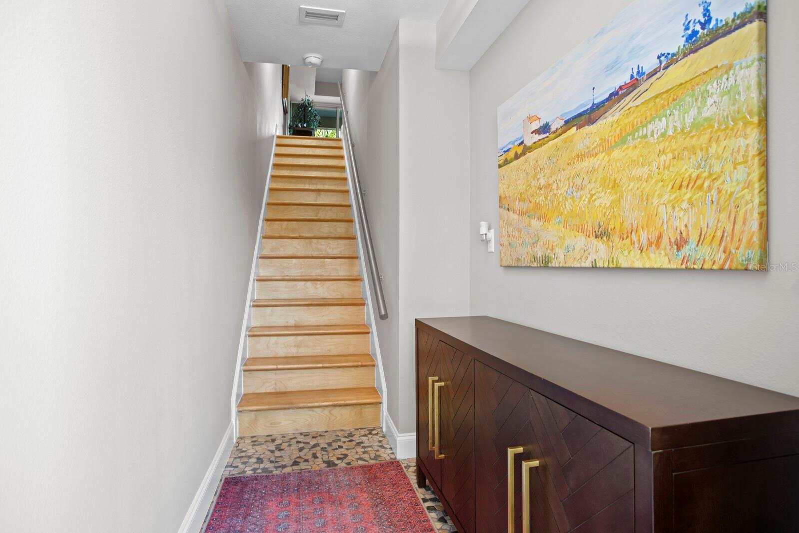 Image 5 of 87 For 423 Bahia Beach Boulevard