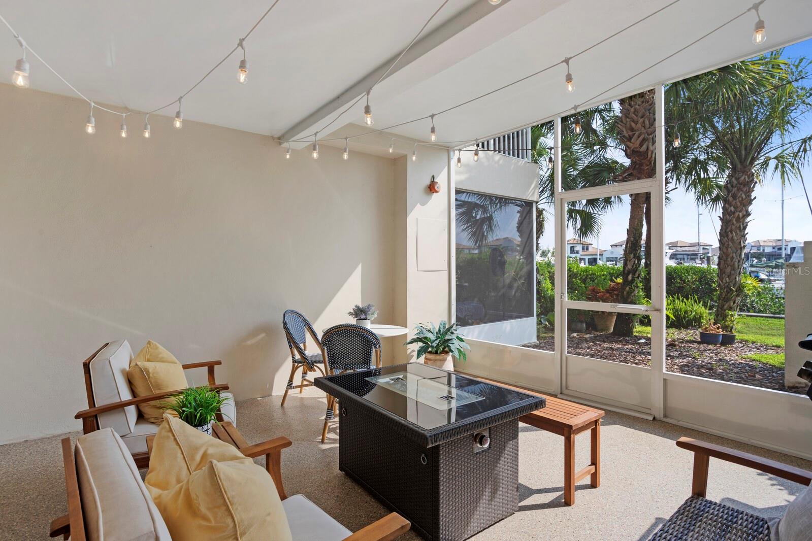 Image 50 of 87 For 423 Bahia Beach Boulevard