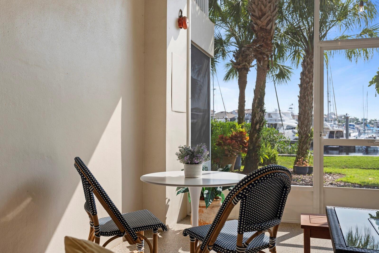 Image 51 of 87 For 423 Bahia Beach Boulevard