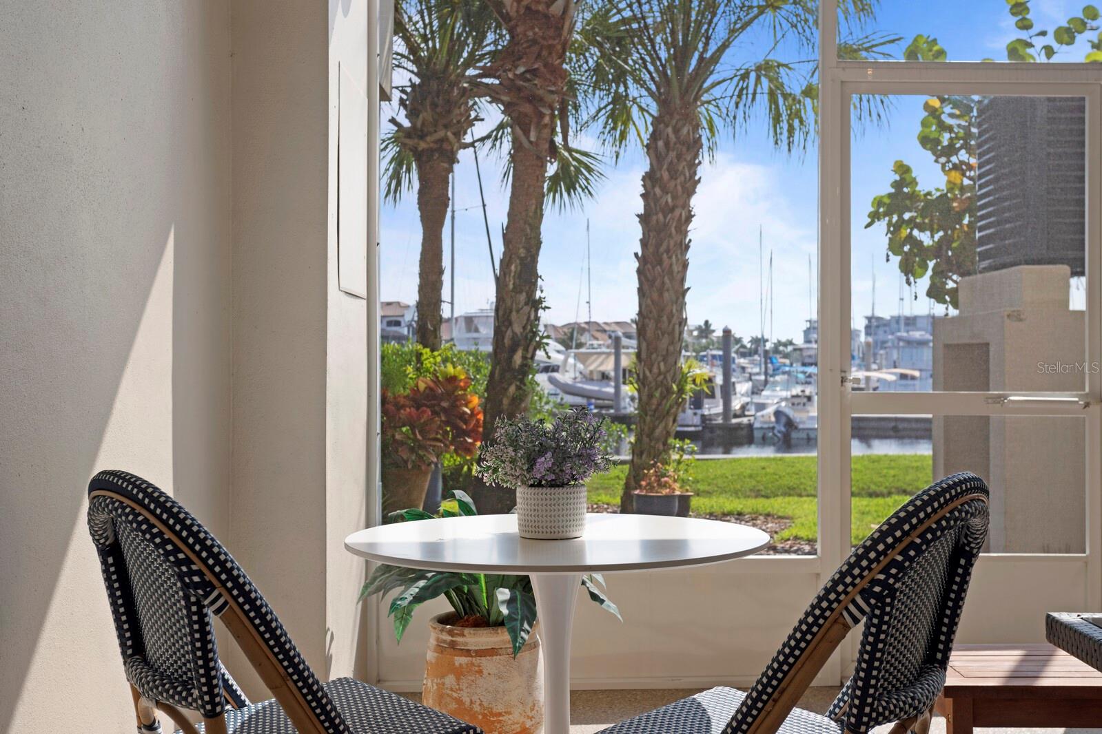 Image 52 of 87 For 423 Bahia Beach Boulevard