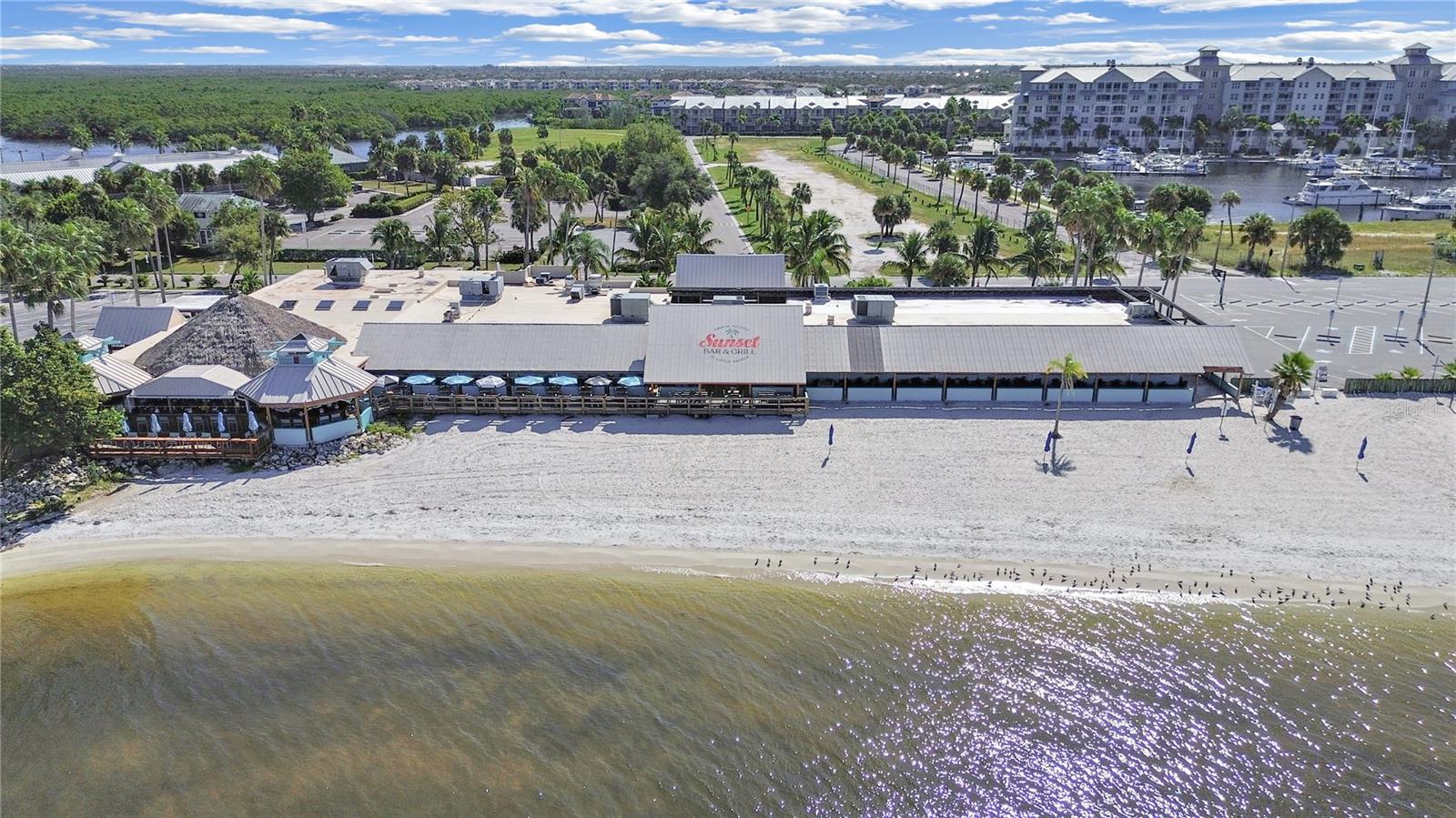 Image 58 of 87 For 423 Bahia Beach Boulevard