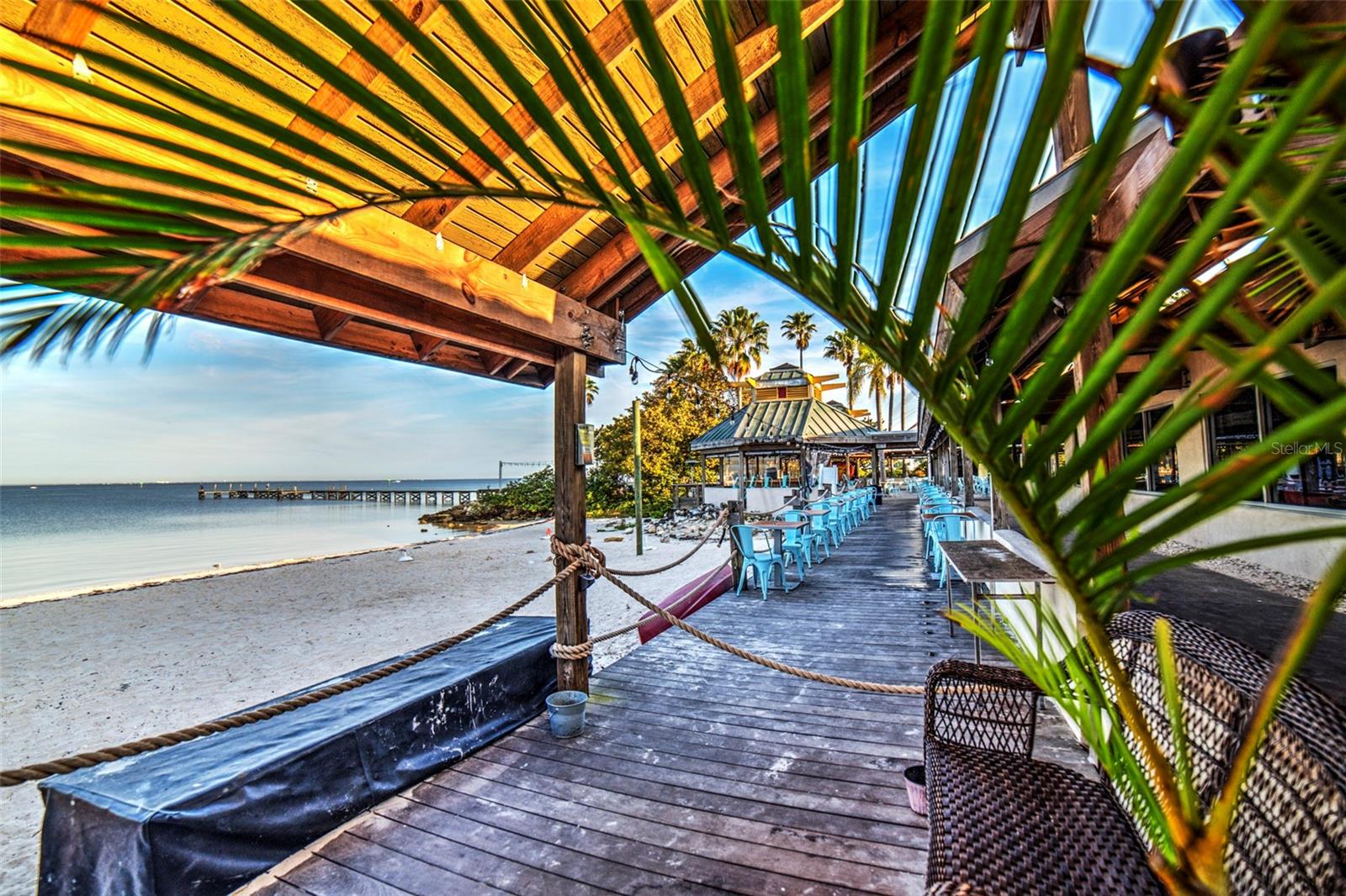 Image 69 of 87 For 423 Bahia Beach Boulevard