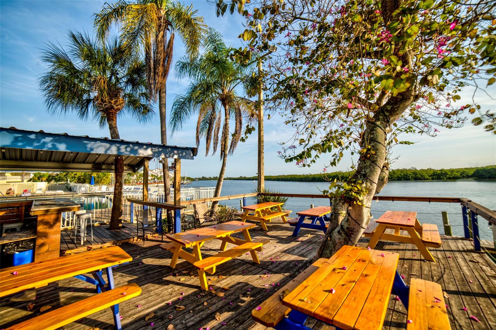 Image 72 of 87 For 423 Bahia Beach Boulevard