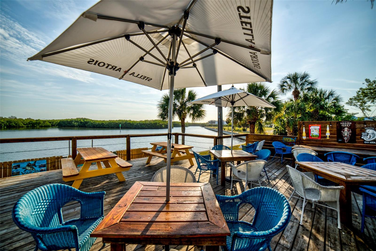 Image 73 of 87 For 423 Bahia Beach Boulevard