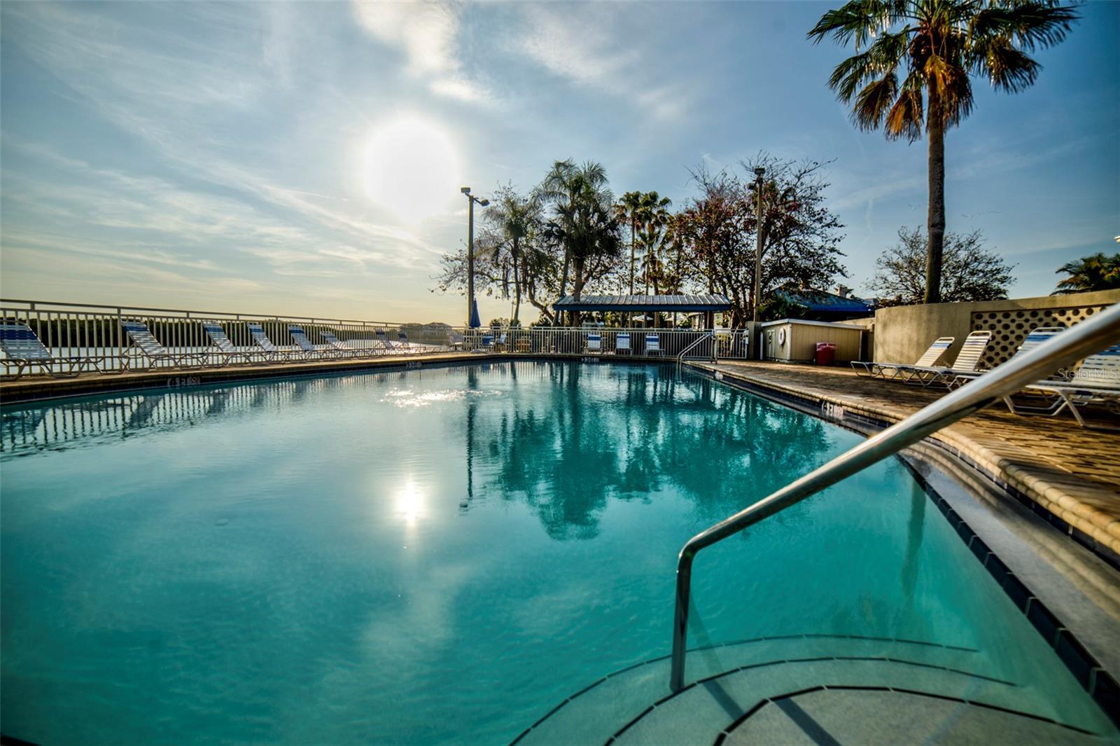 Image 75 of 87 For 423 Bahia Beach Boulevard