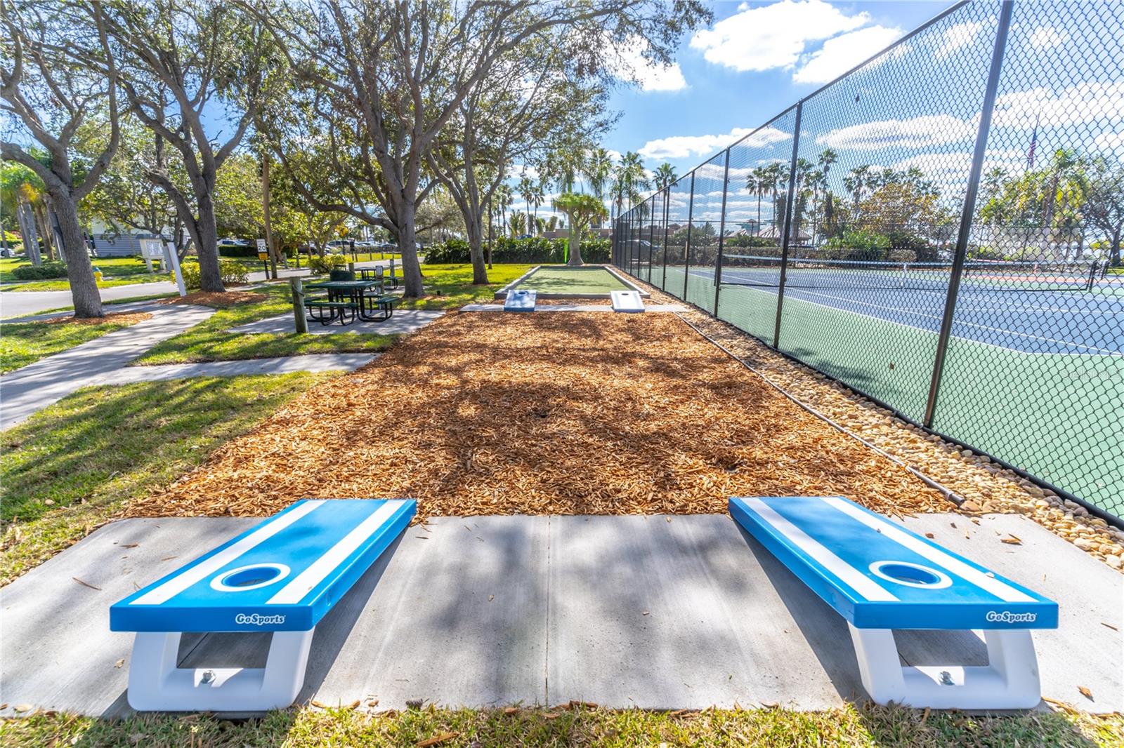 Image 77 of 87 For 423 Bahia Beach Boulevard