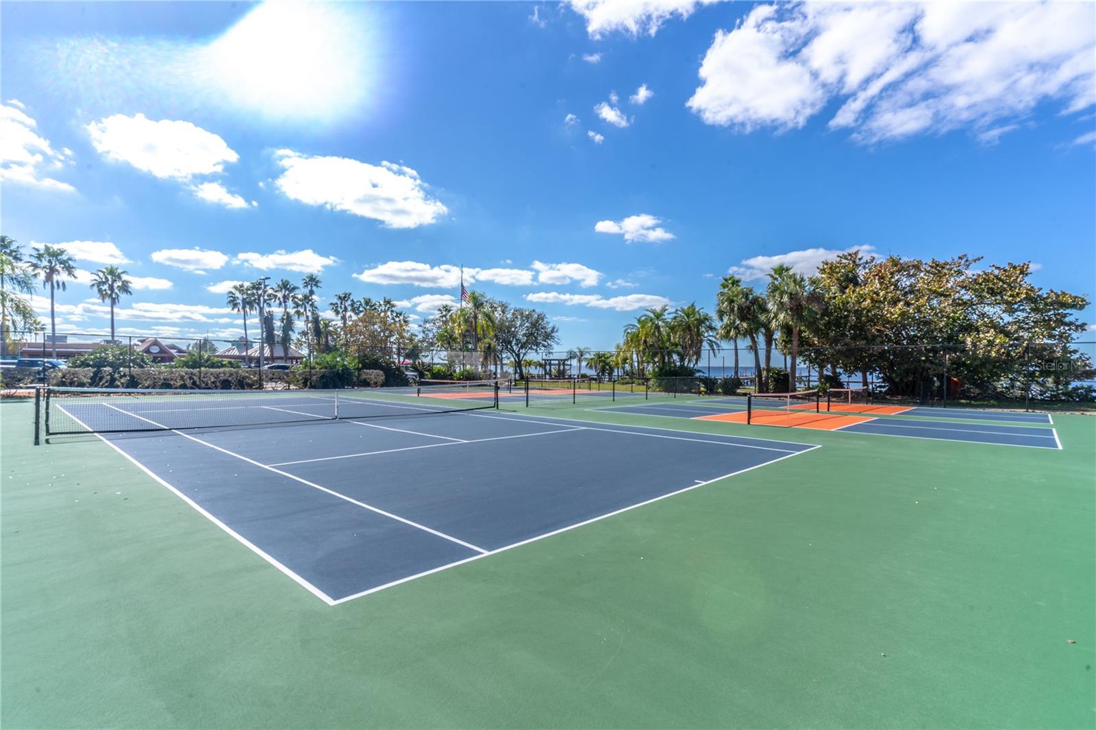 Image 78 of 87 For 423 Bahia Beach Boulevard