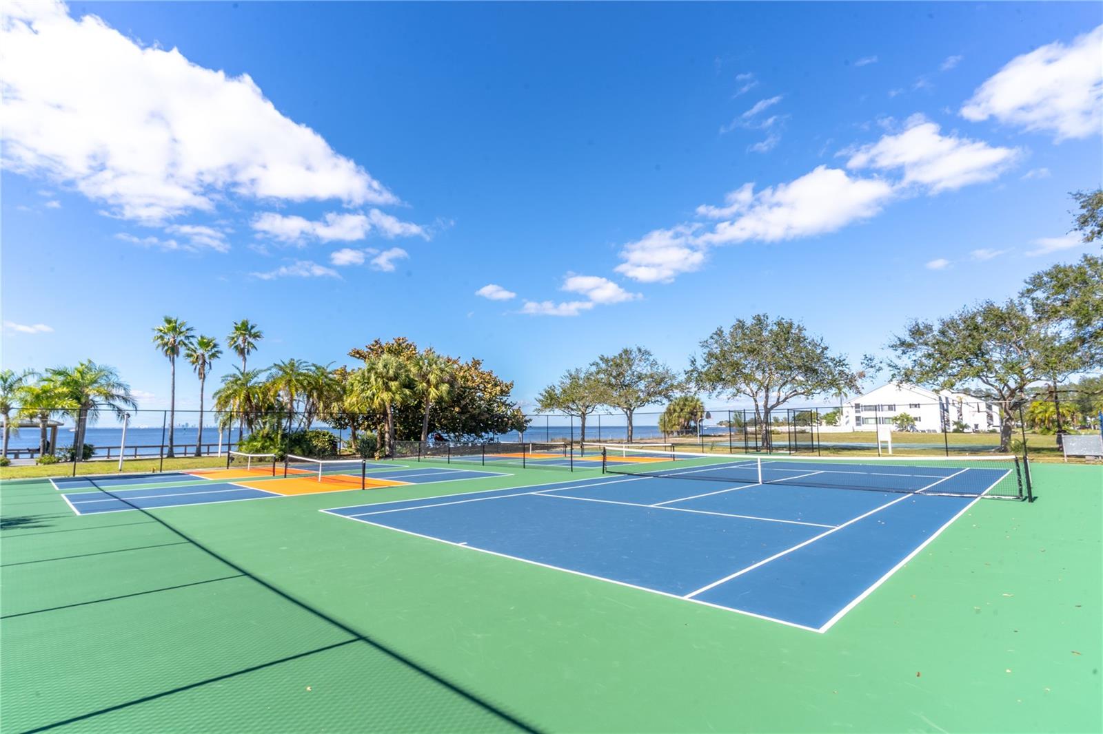 Image 80 of 87 For 423 Bahia Beach Boulevard