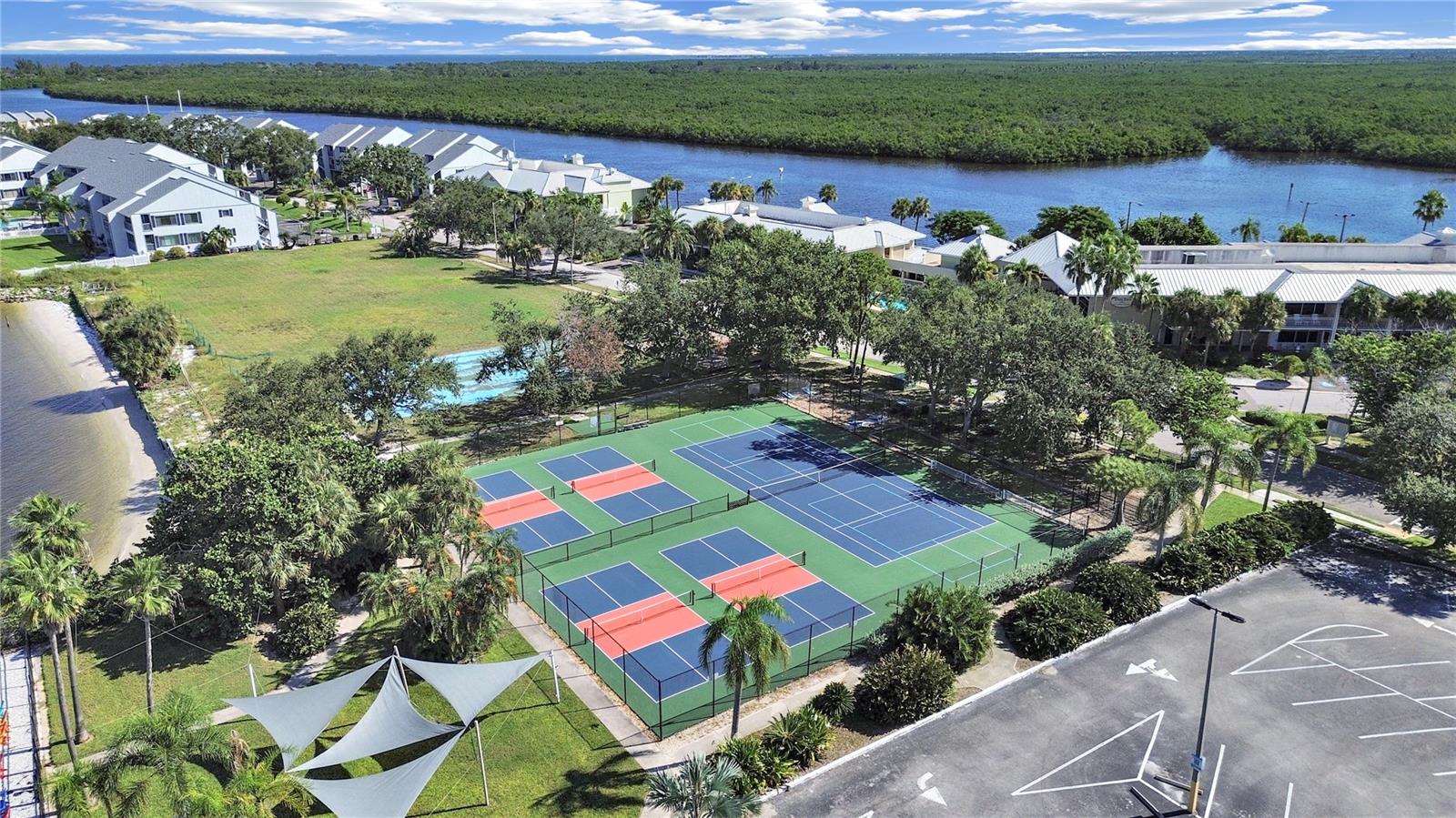 Image 81 of 87 For 423 Bahia Beach Boulevard