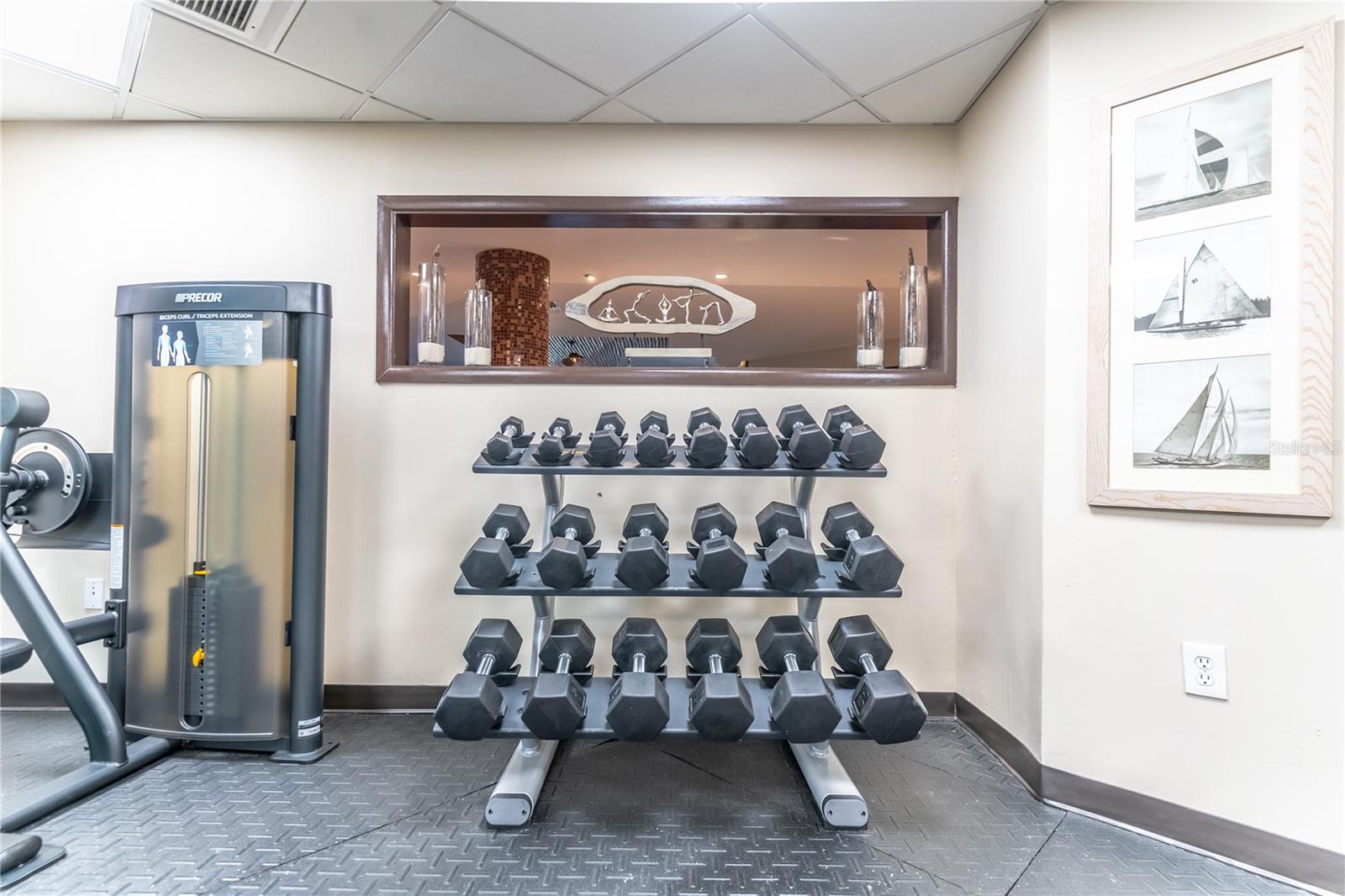 Image 83 of 87 For 423 Bahia Beach Boulevard