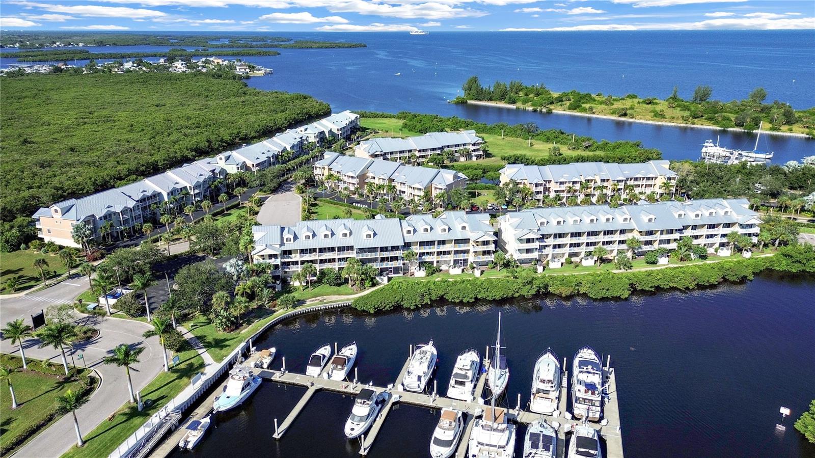 Image 85 of 87 For 423 Bahia Beach Boulevard