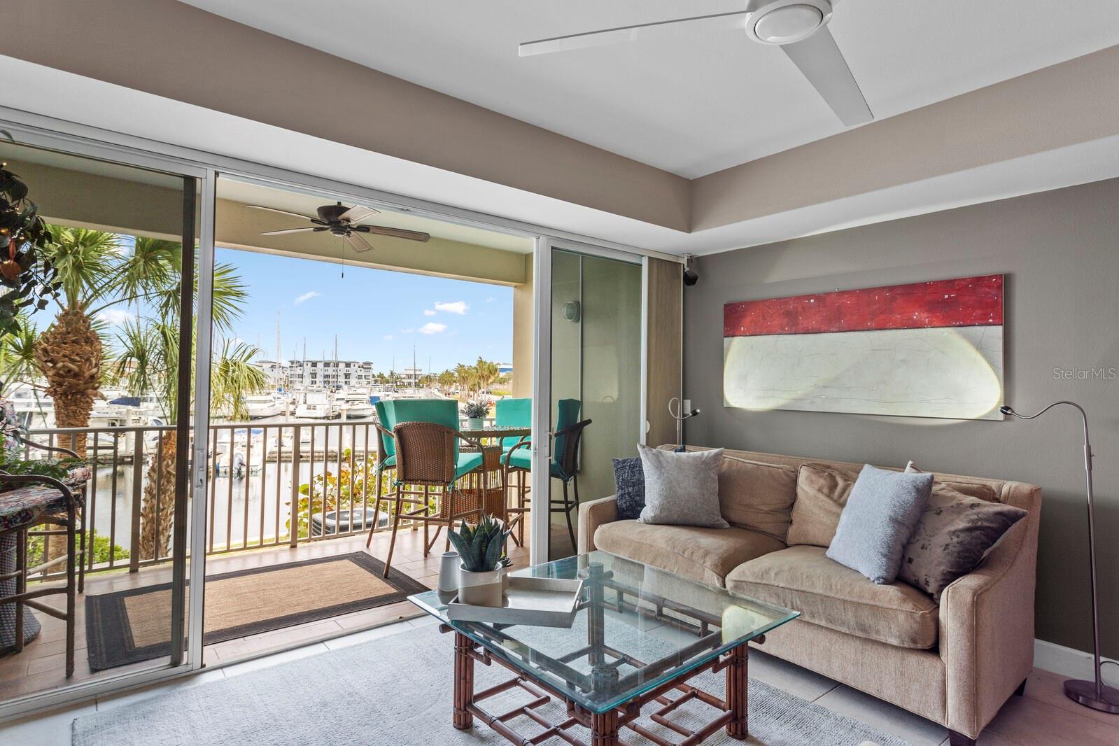 Image 9 of 87 For 423 Bahia Beach Boulevard