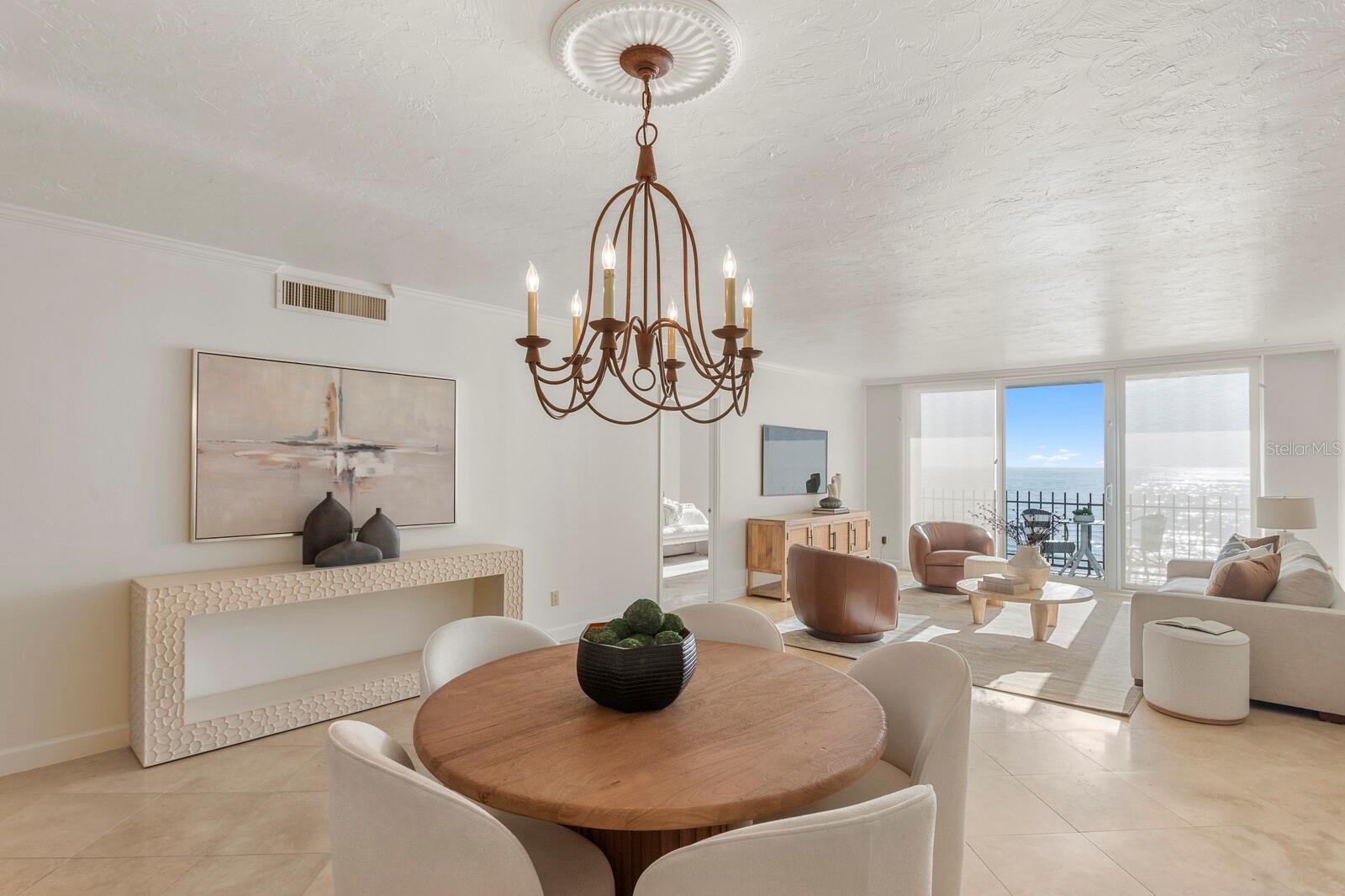 Image 10 of 43 For 1212 Benjamin Franklin Drive 501