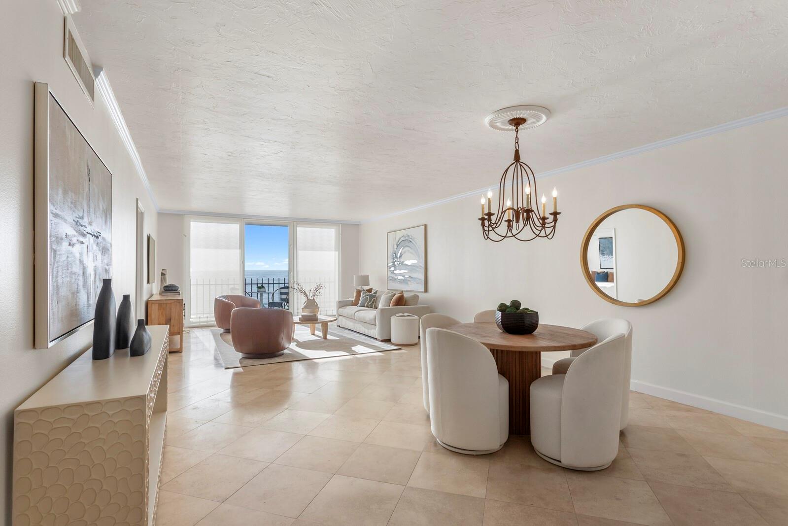 Image 11 of 43 For 1212 Benjamin Franklin Drive 501