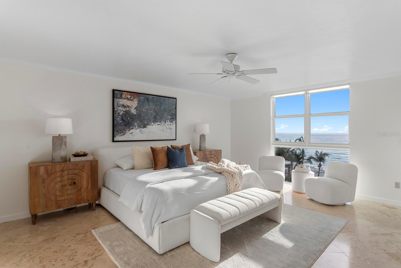 Image 18 of 43 For 1212 Benjamin Franklin Drive 501