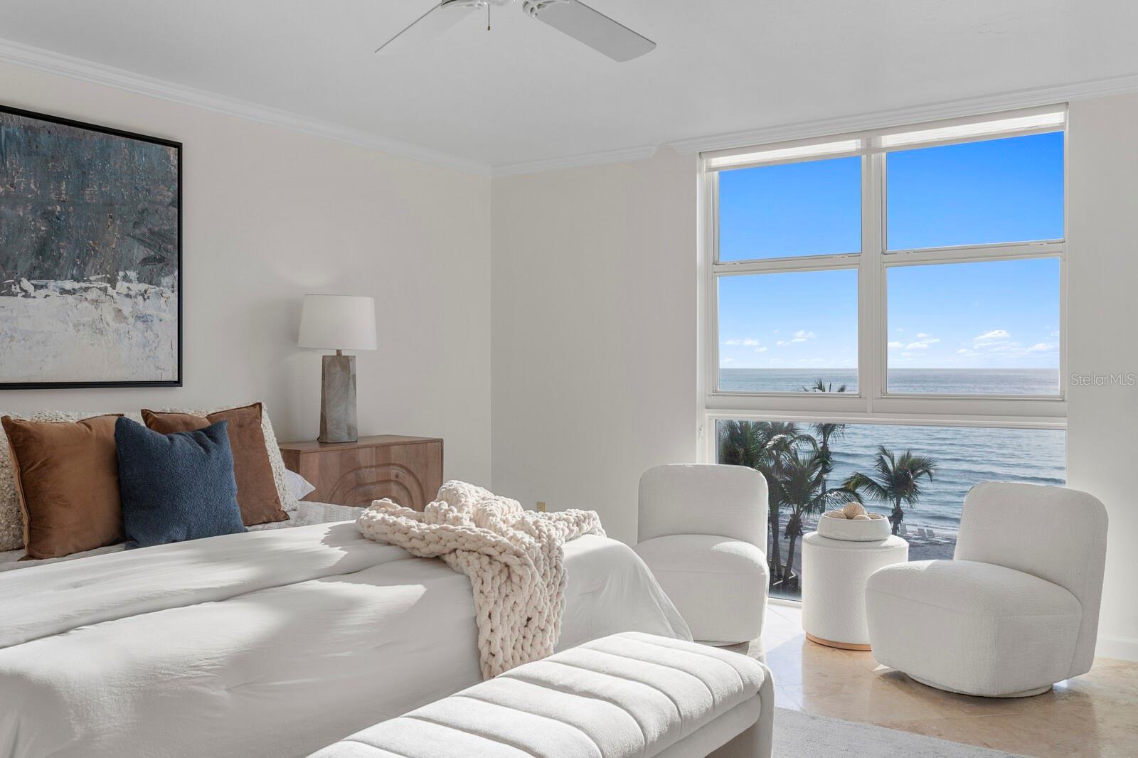 Image 19 of 43 For 1212 Benjamin Franklin Drive 501