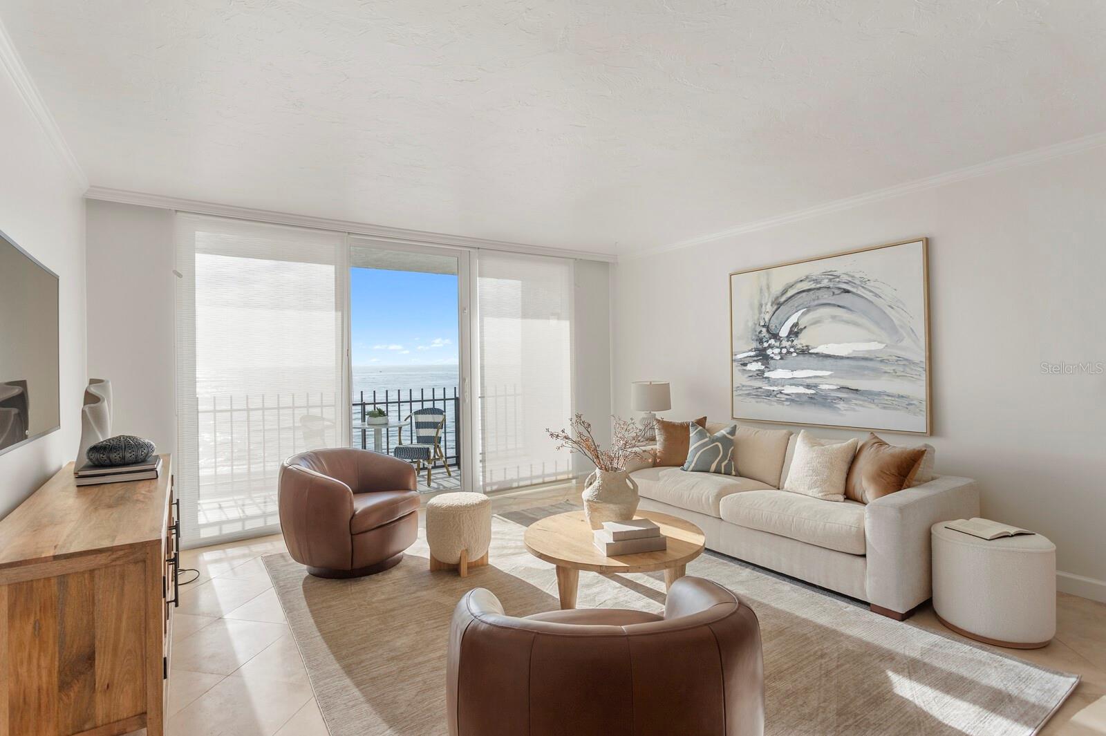 Image 2 of 43 For 1212 Benjamin Franklin Drive 501