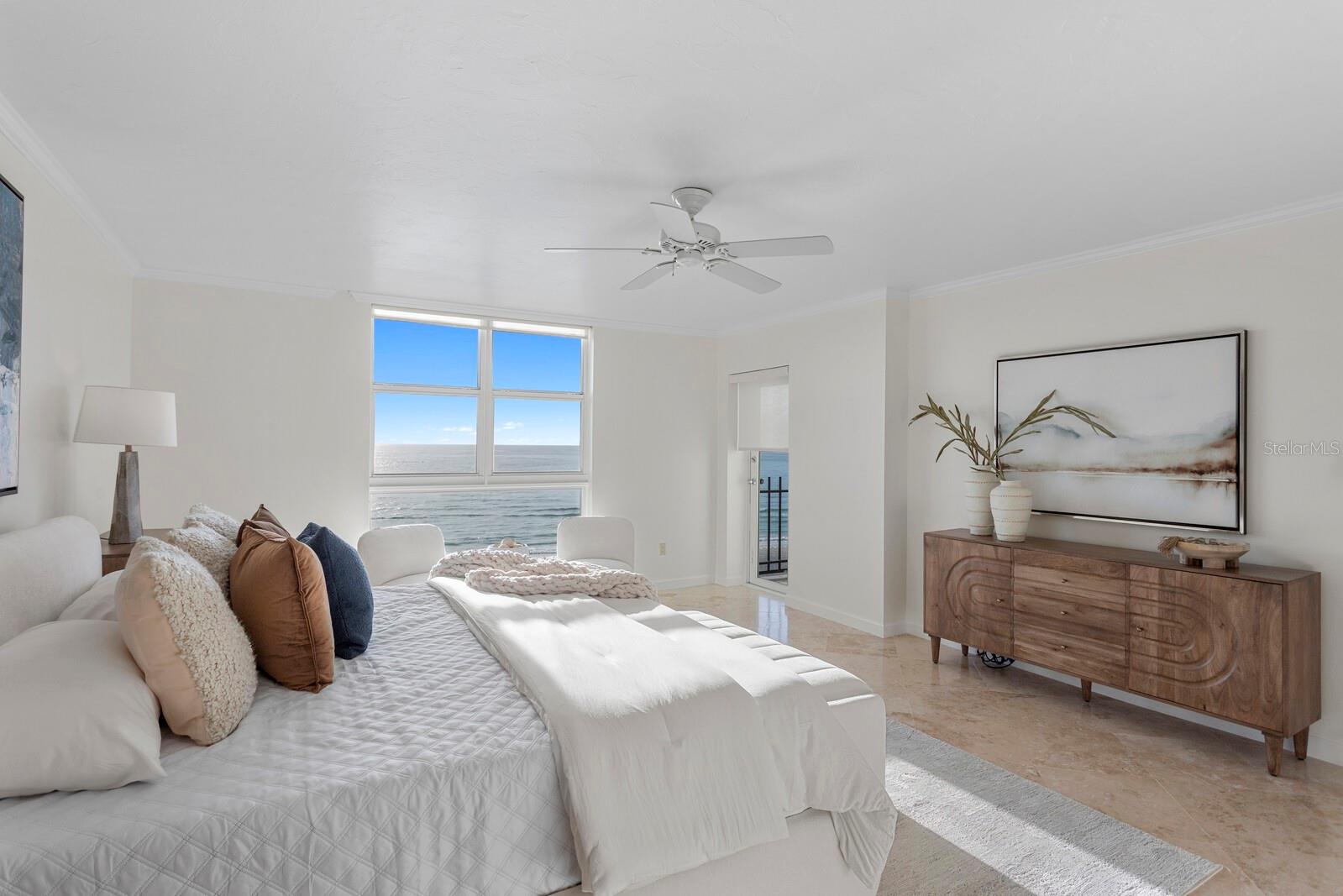 Image 20 of 43 For 1212 Benjamin Franklin Drive 501