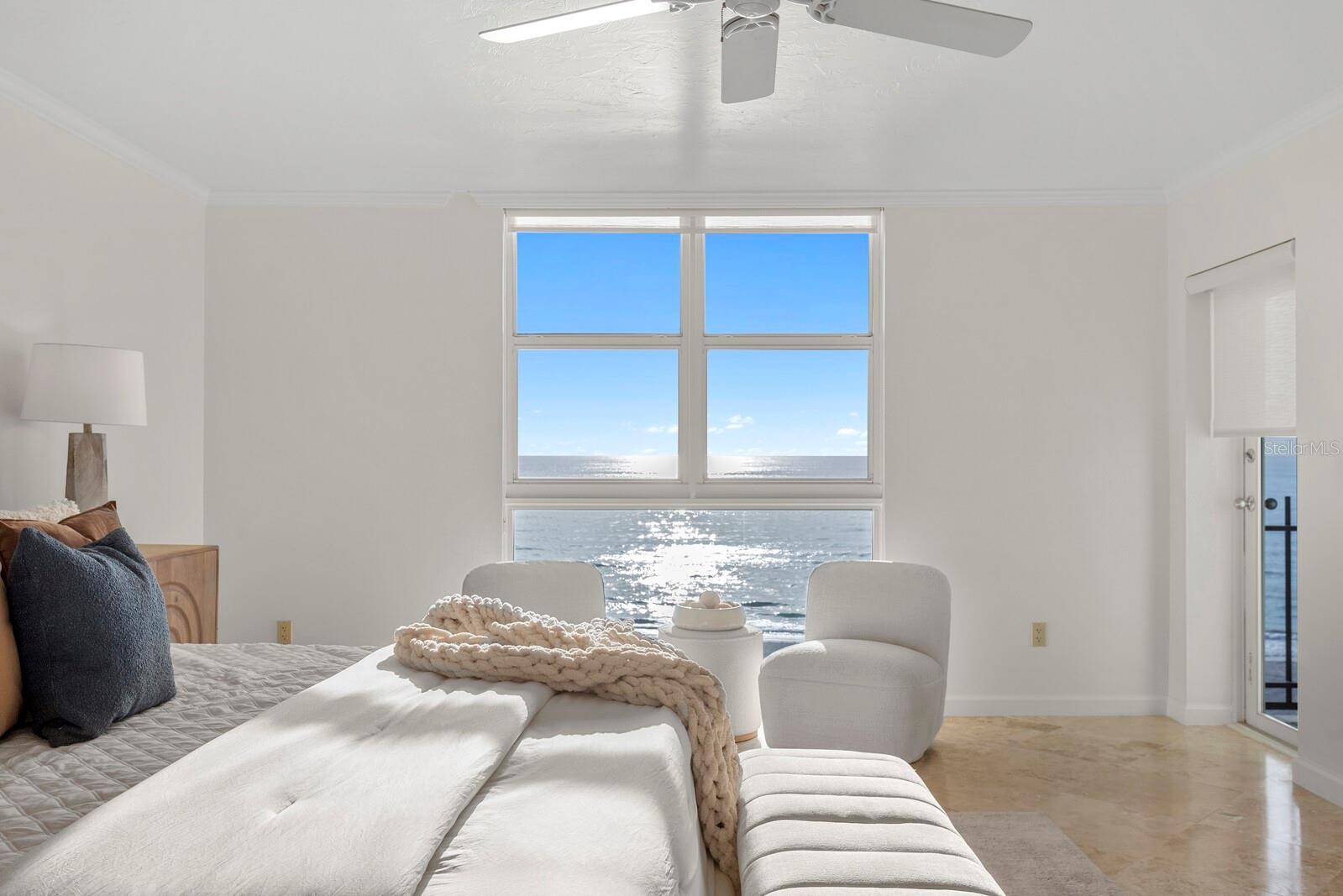 Image 21 of 43 For 1212 Benjamin Franklin Drive 501