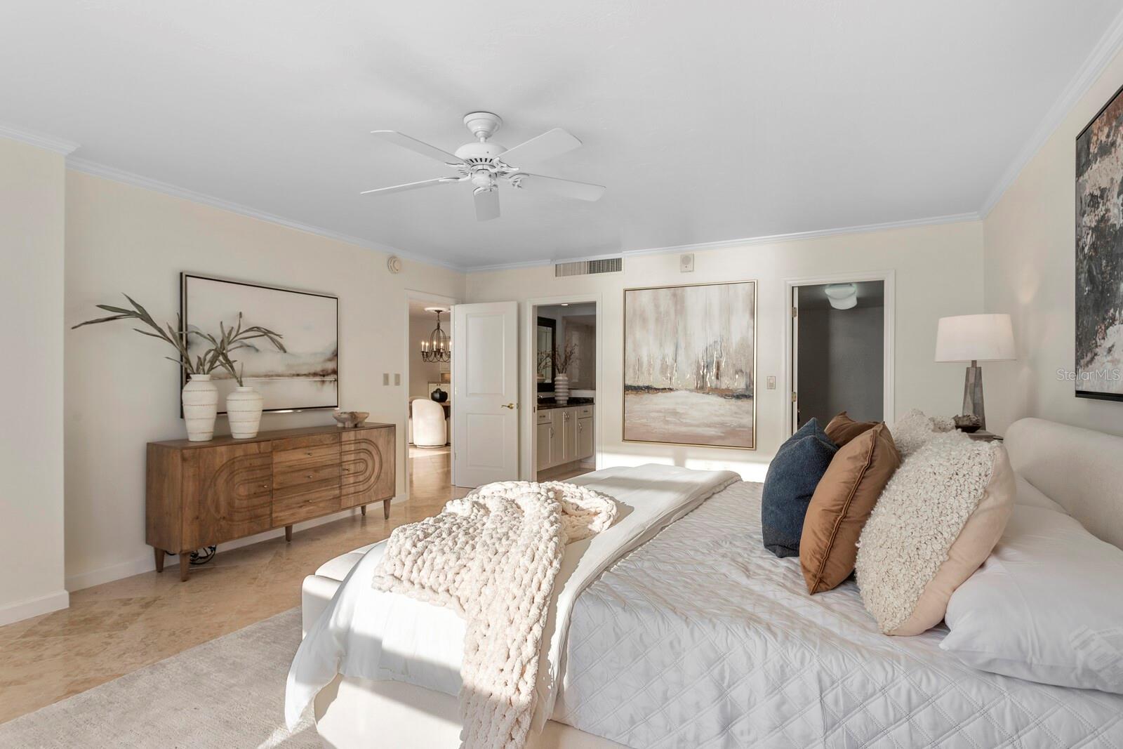 Image 22 of 43 For 1212 Benjamin Franklin Drive 501