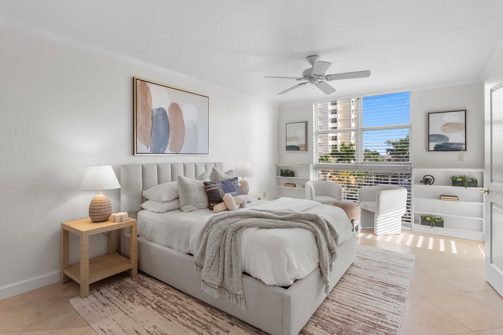 Image 26 of 43 For 1212 Benjamin Franklin Drive 501