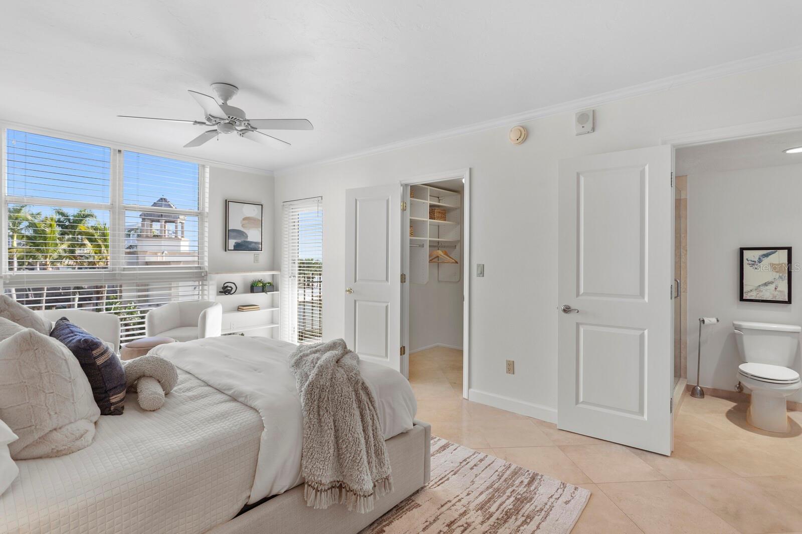 Image 27 of 43 For 1212 Benjamin Franklin Drive 501