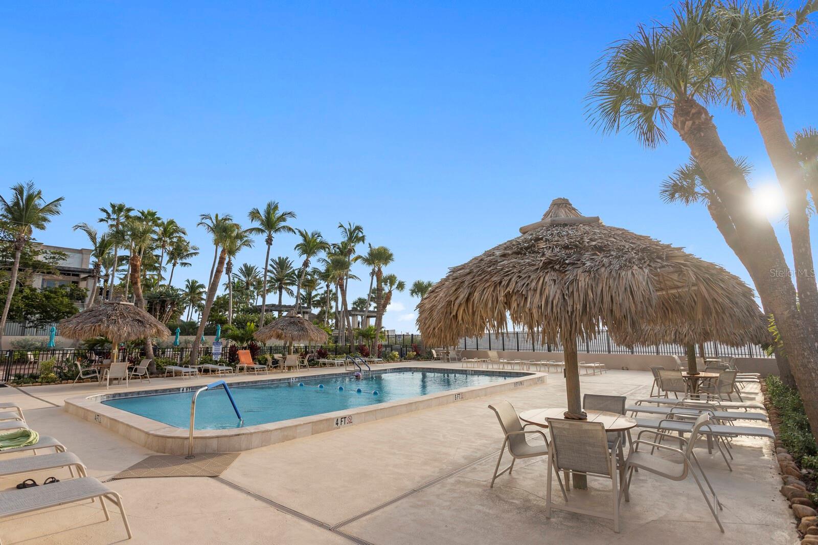 Image 34 of 43 For 1212 Benjamin Franklin Drive 501