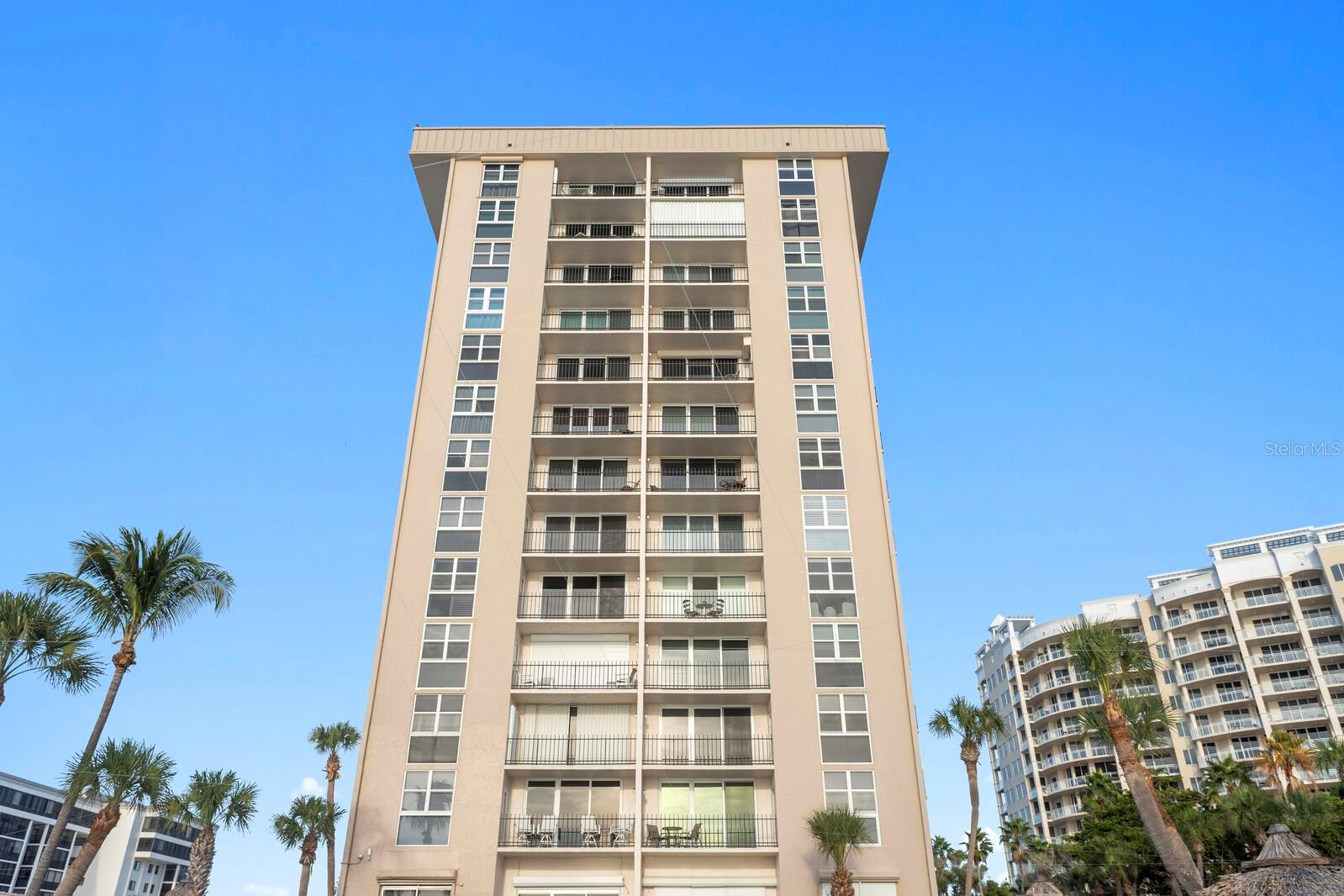 Image 42 of 43 For 1212 Benjamin Franklin Drive 501