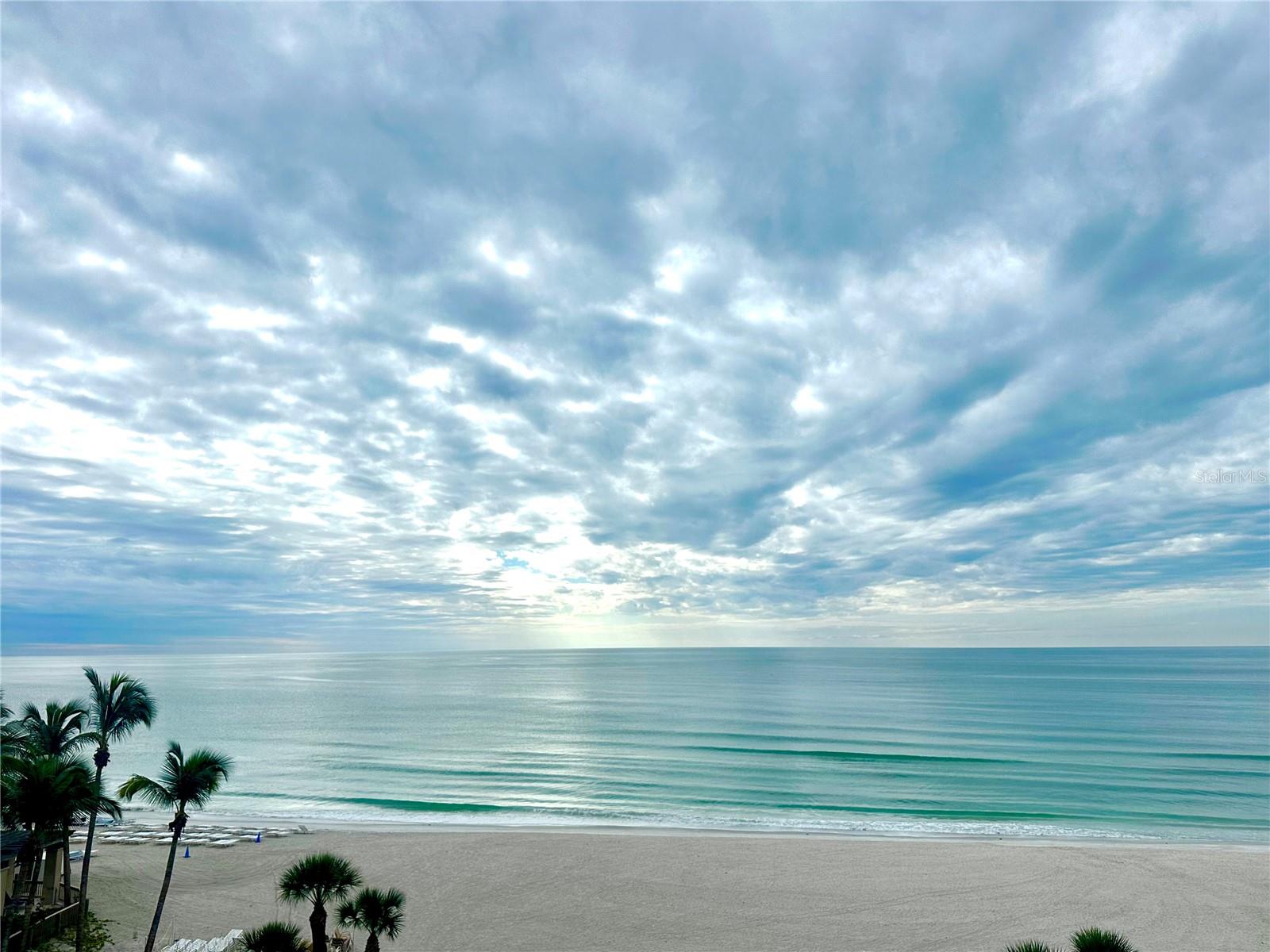 Image 43 of 43 For 1212 Benjamin Franklin Drive 501