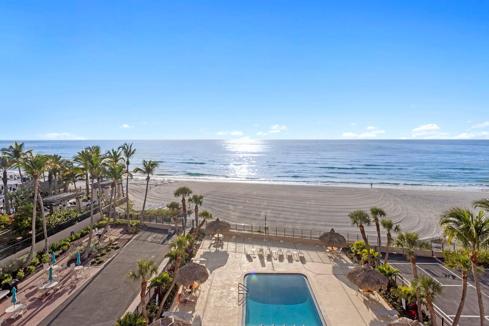 Image 7 of 43 For 1212 Benjamin Franklin Drive 501