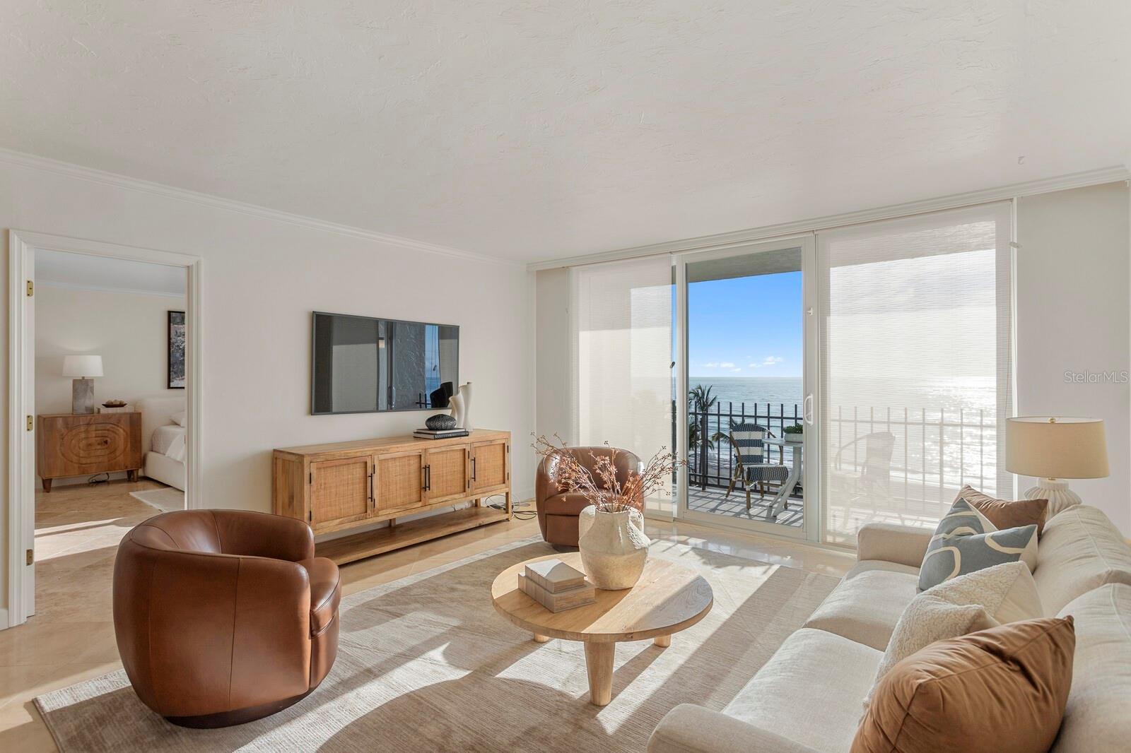 Image 8 of 43 For 1212 Benjamin Franklin Drive 501