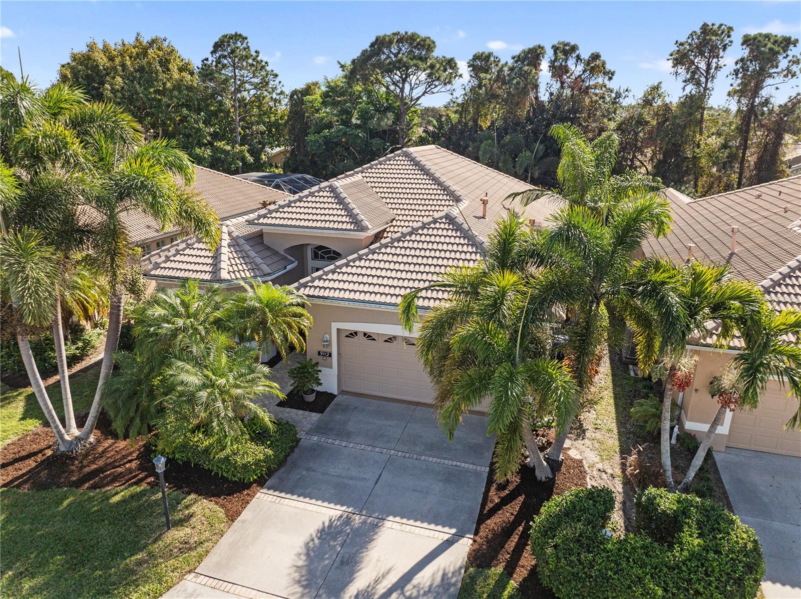 Details for 9112 Willow Brook Drive, SARASOTA, FL 34238