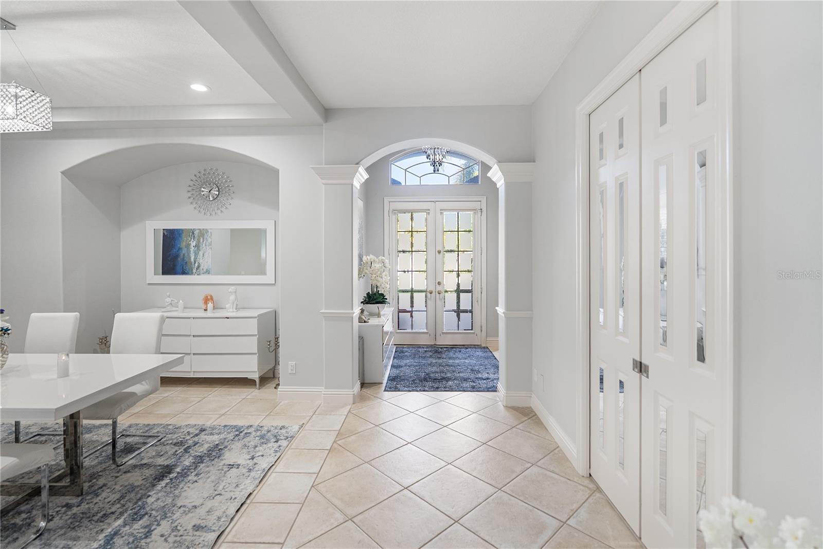 Image 12 of 84 For 9112 Willow Brook Drive