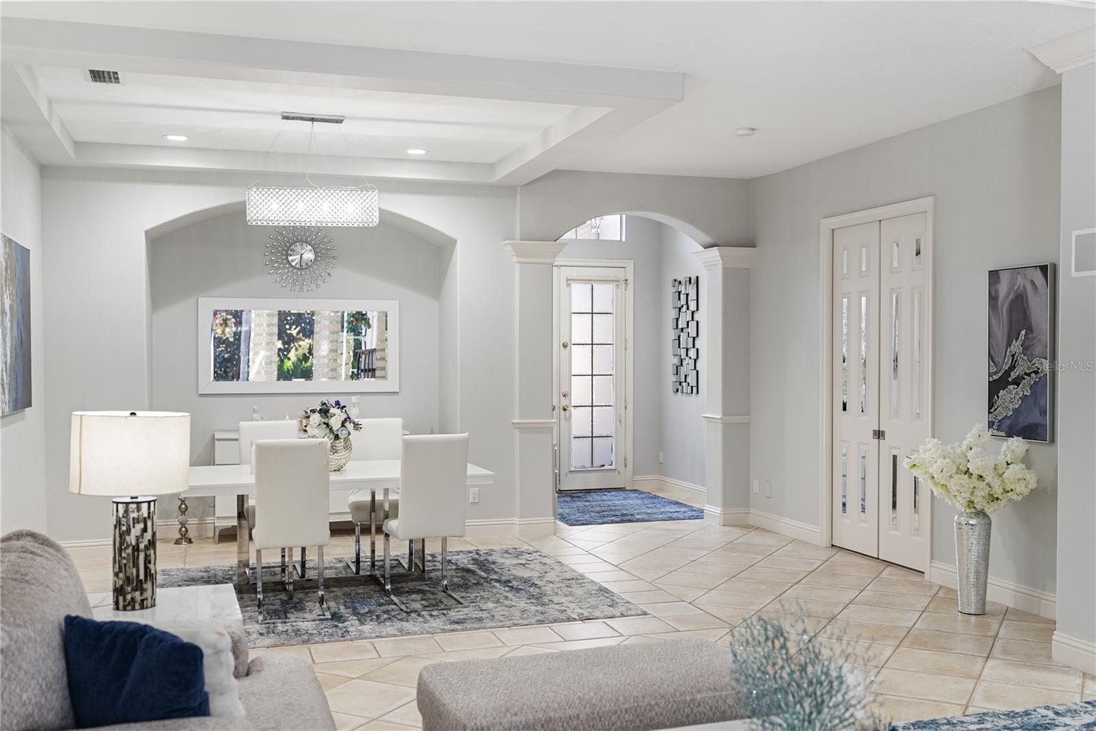 Image 13 of 84 For 9112 Willow Brook Drive